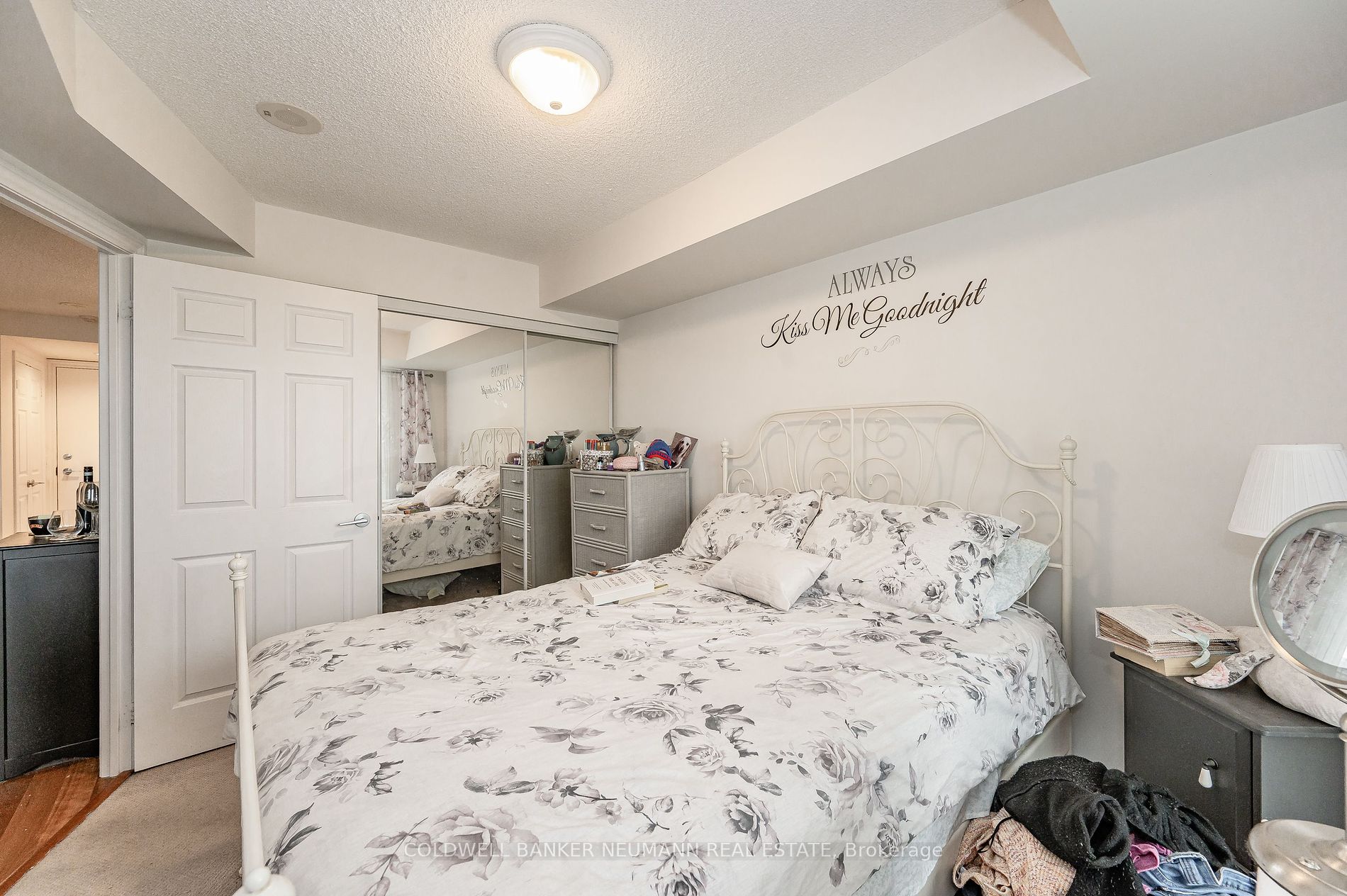 2379 Central Park Dr, #804