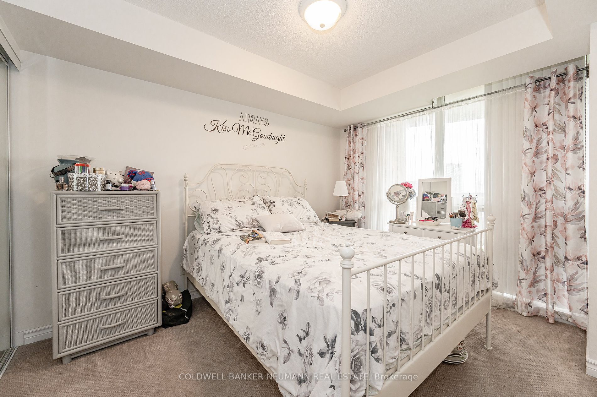 2379 Central Park Dr, #804