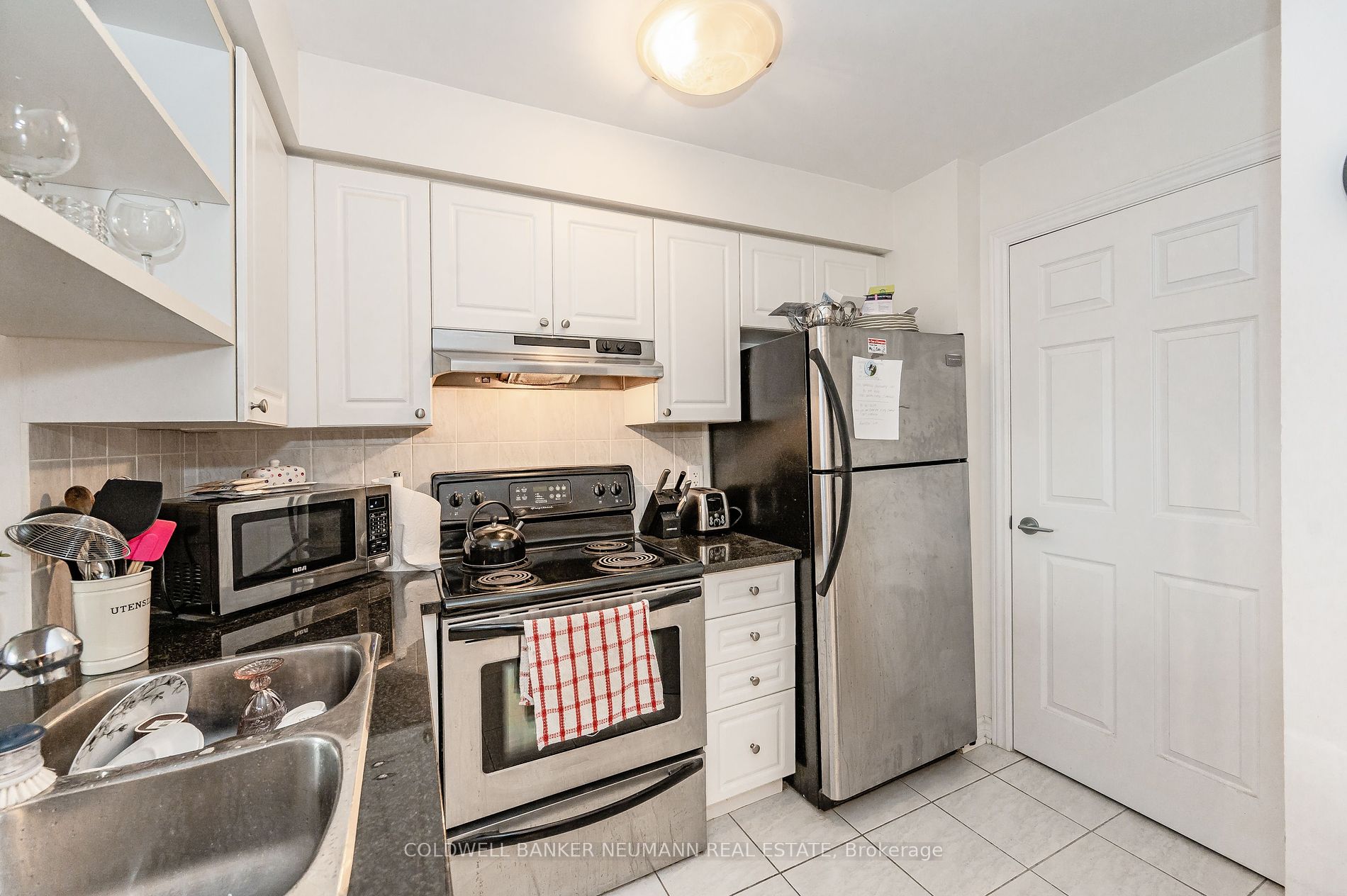 2379 Central Park Dr, #804