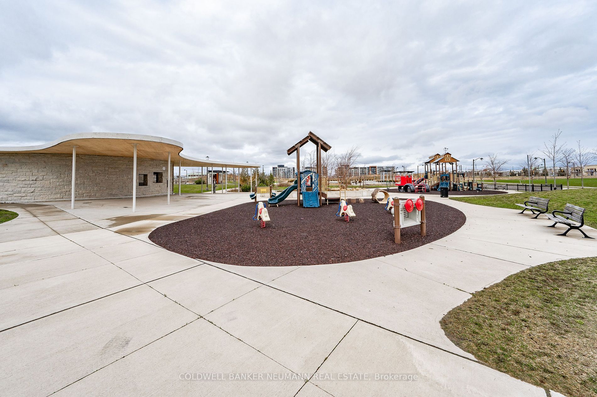 2379 Central Park Dr, #804