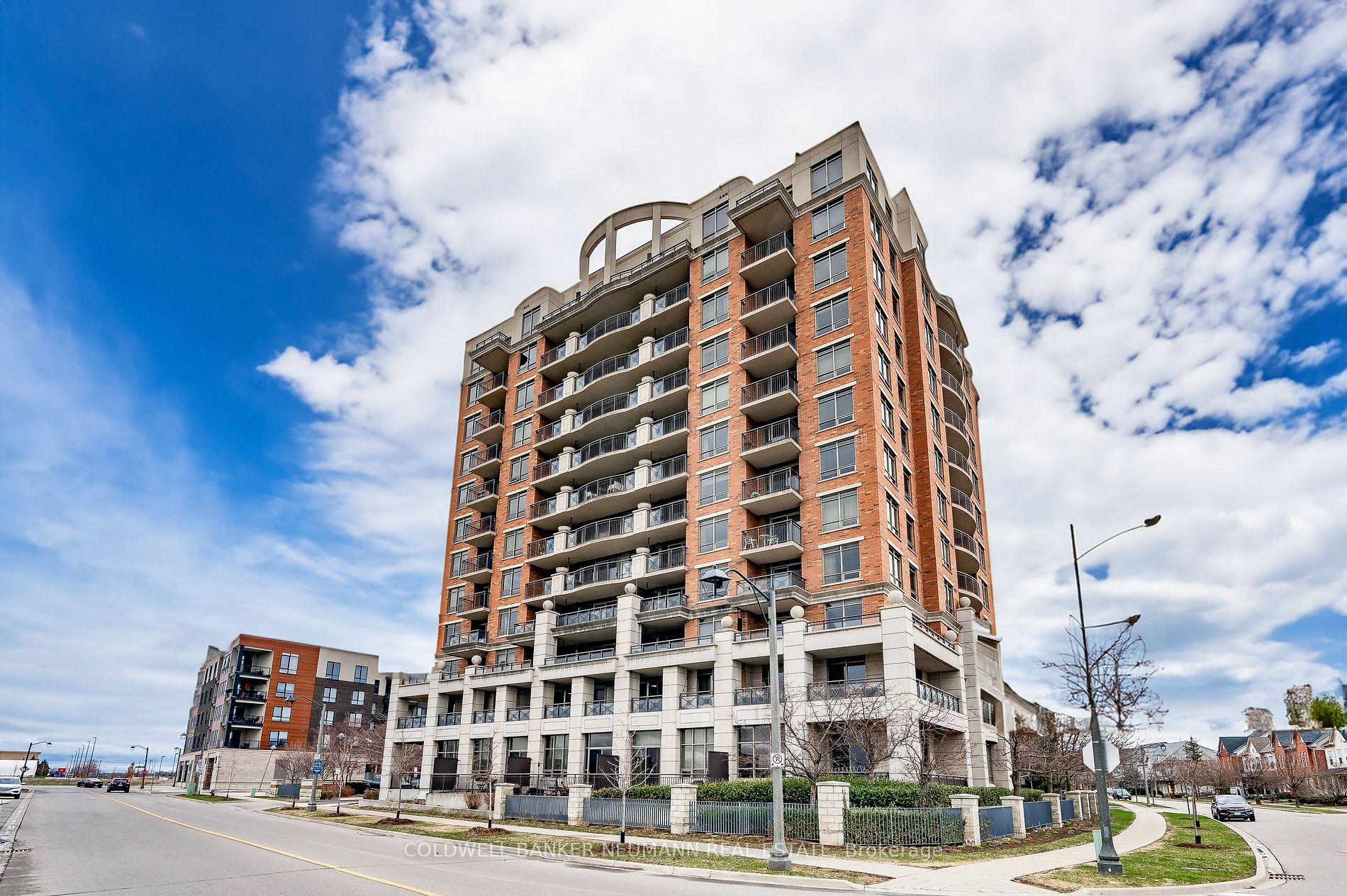 2379 Central Park Dr, #804