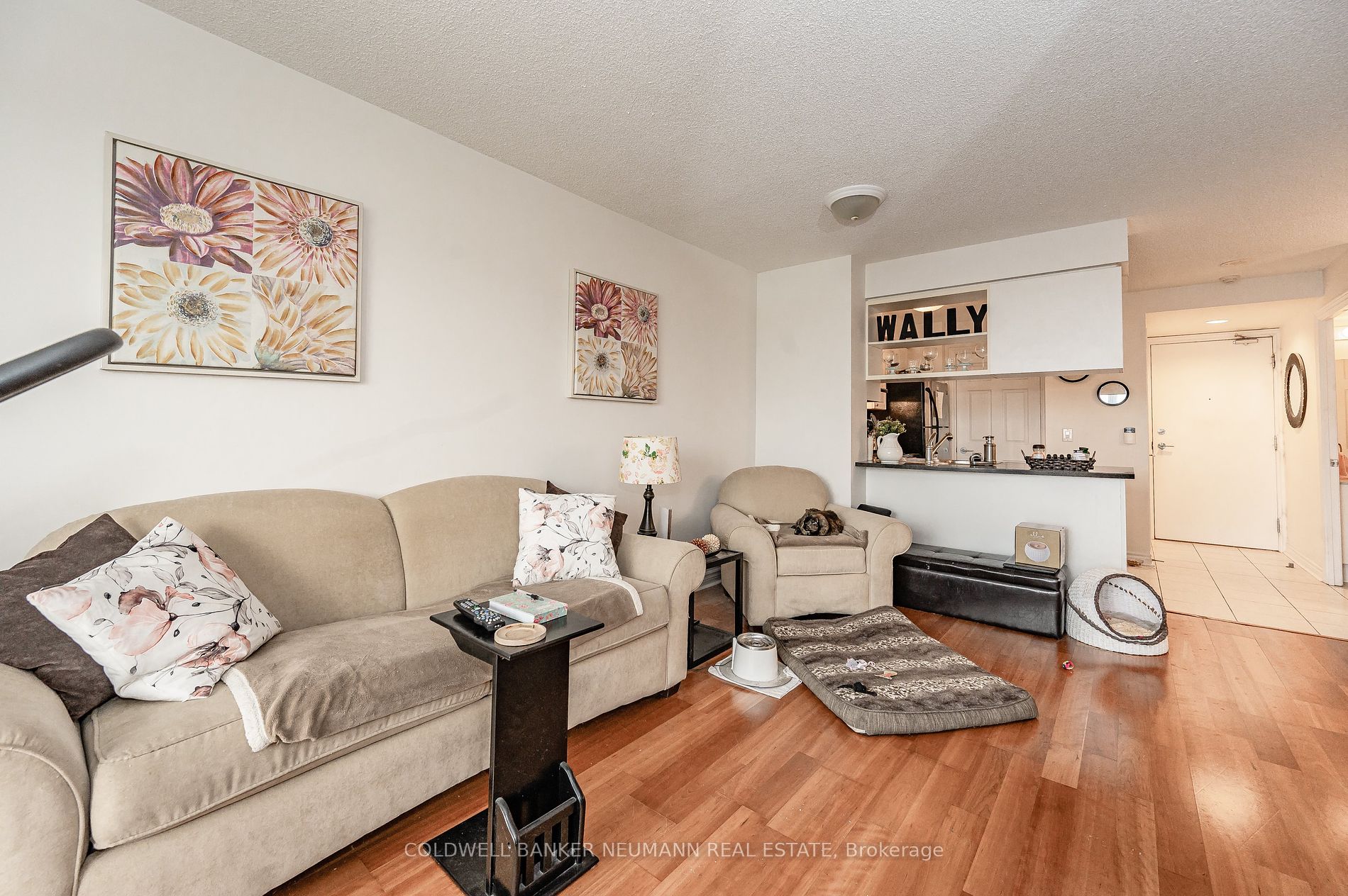 2379 Central Park Dr, #804