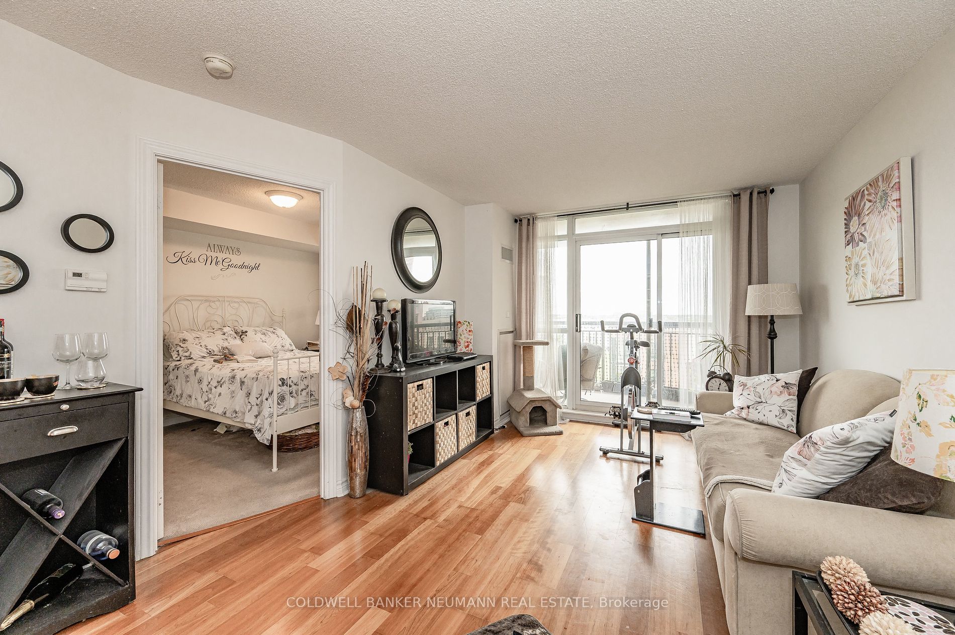 2379 Central Park Dr, #804