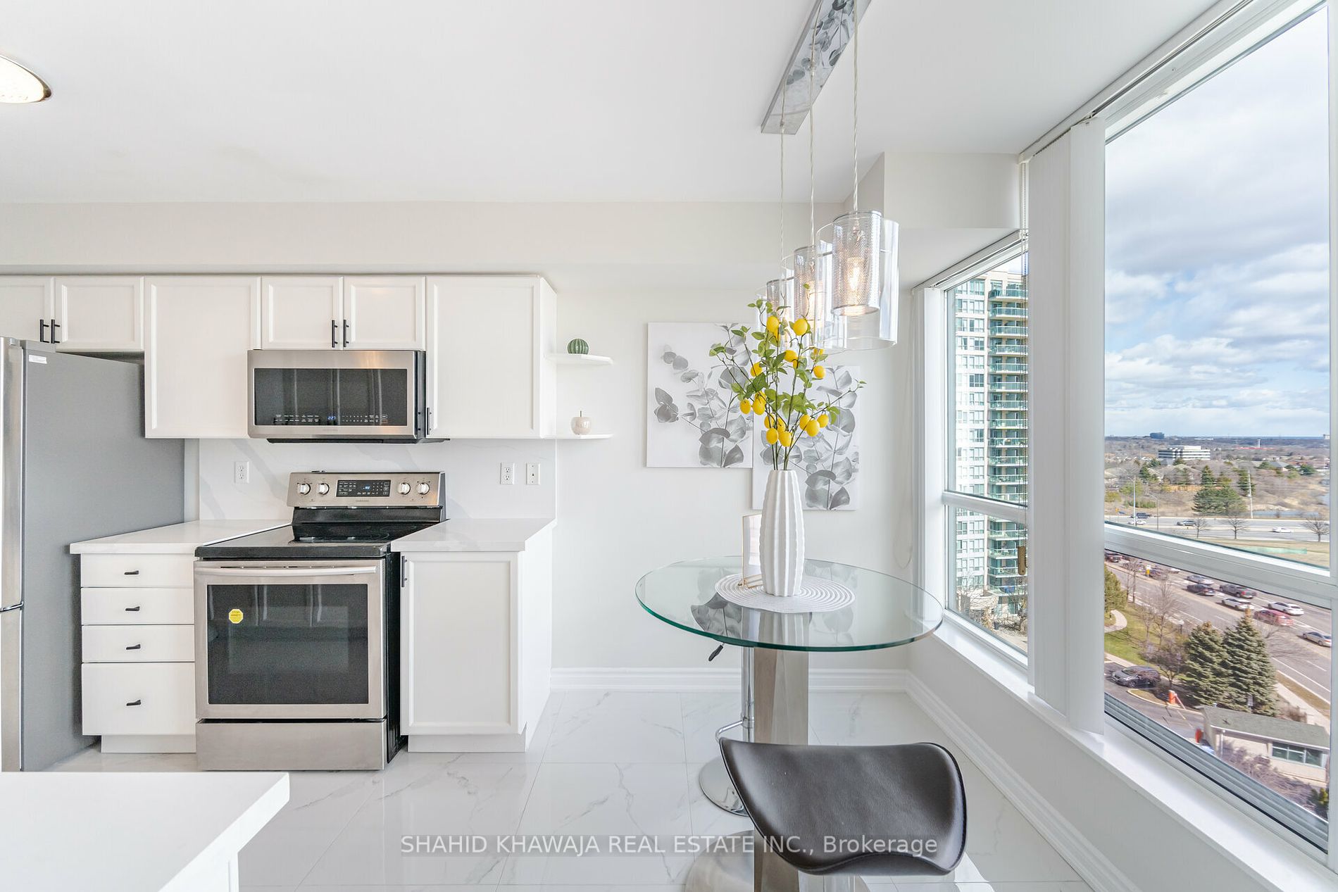 2585 Erin Centre Boulevard, #1005