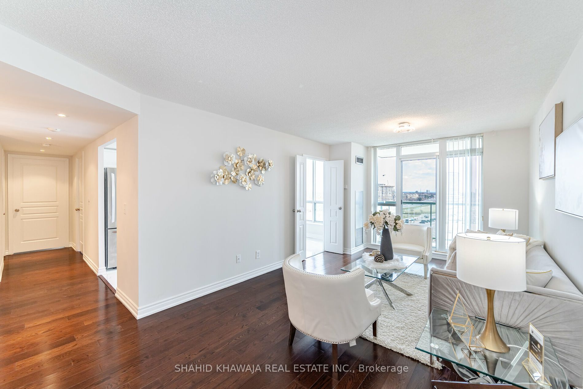 2585 Erin Centre Boulevard, #1005