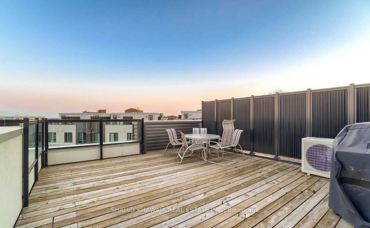 3492 Widdicombe Way, ##2