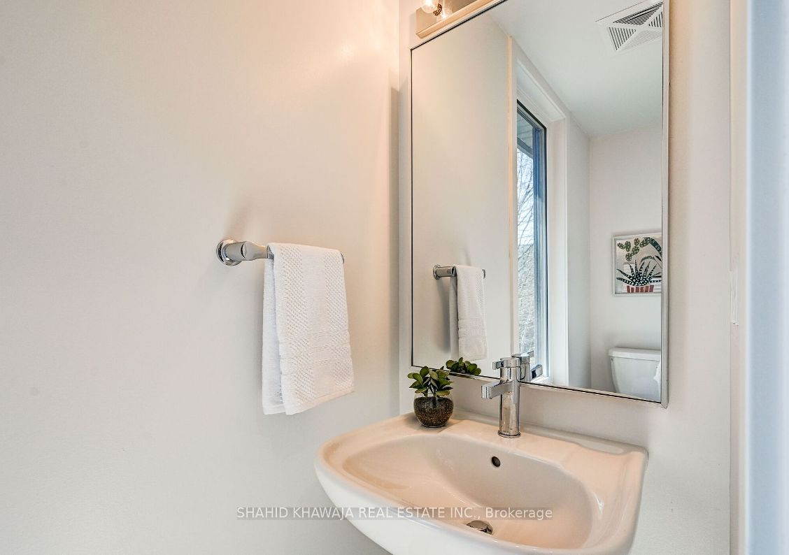 3492 Widdicombe Way, ##2