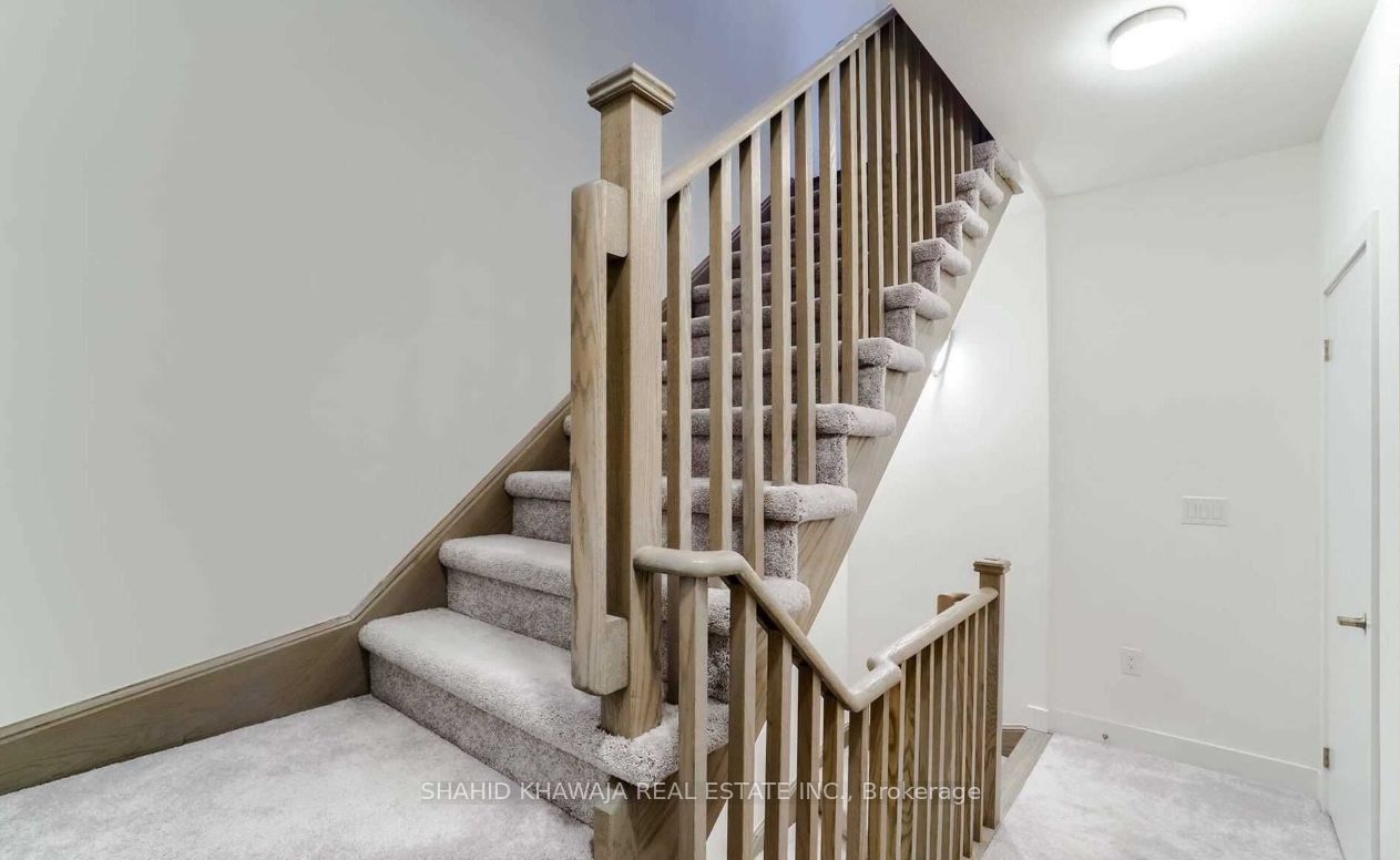 3492 Widdicombe Way, ##2