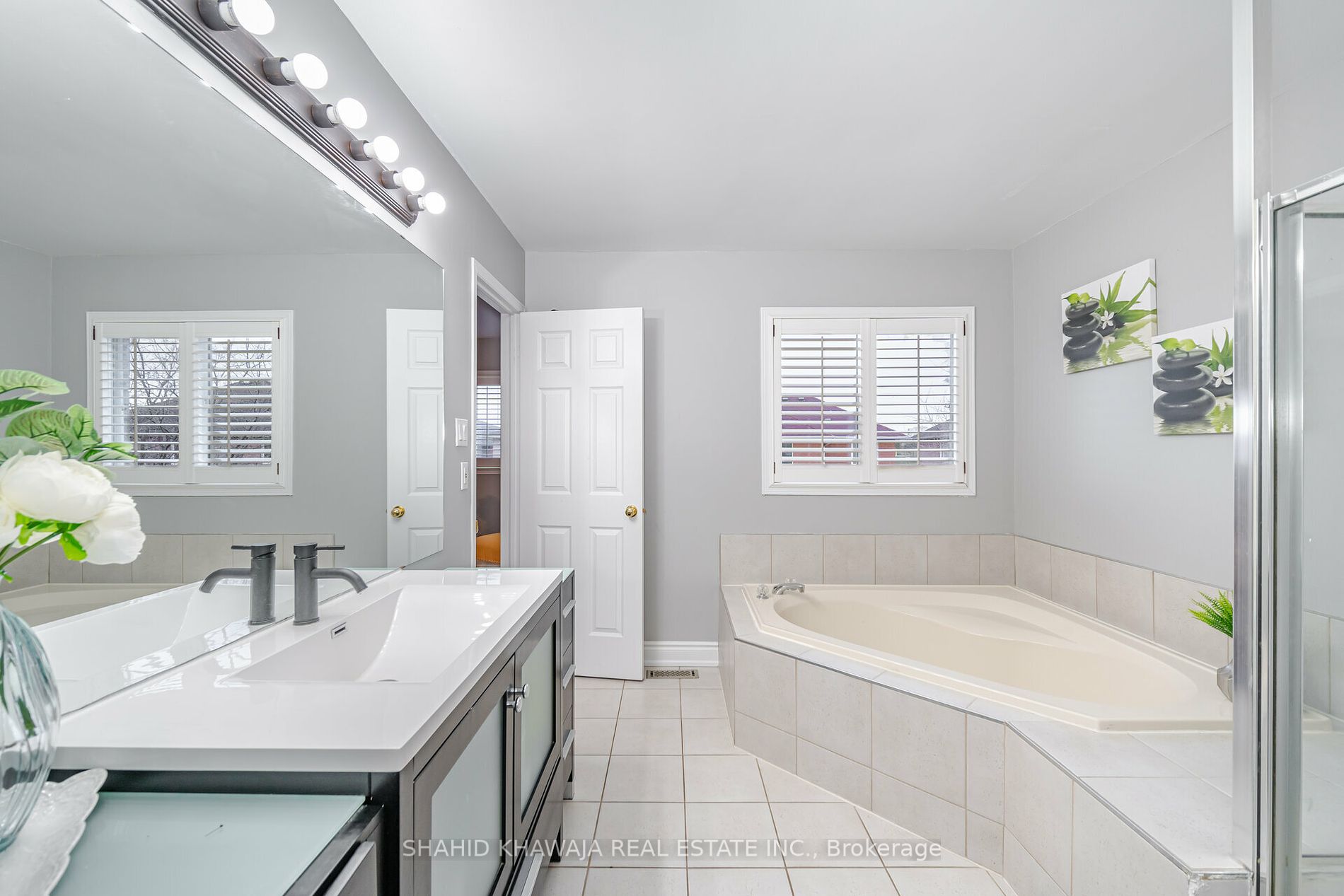 5103 Silverwater Mill Crescent