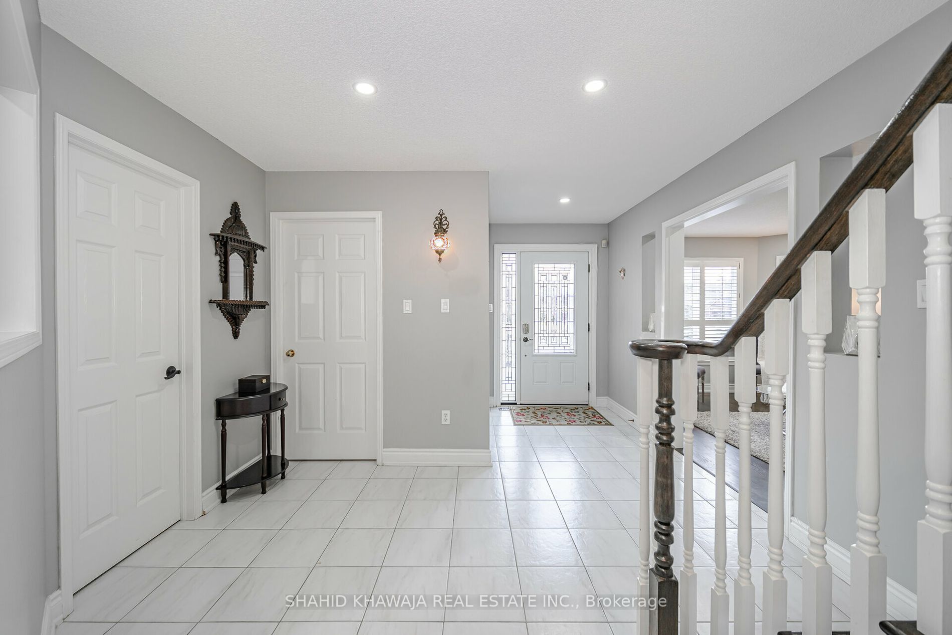 5103 Silverwater Mill Crescent