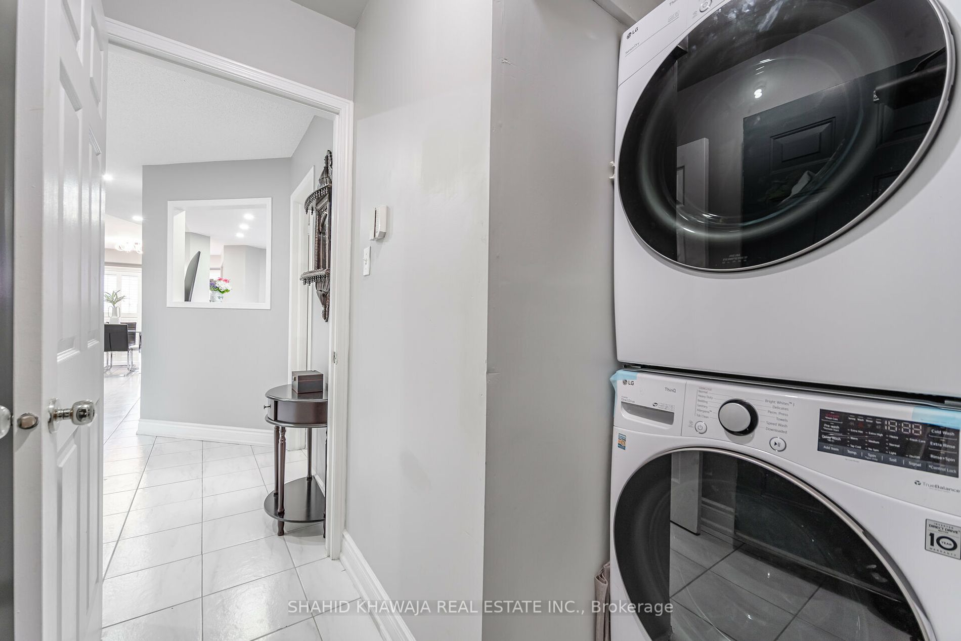5103 Silverwater Mill Crescent