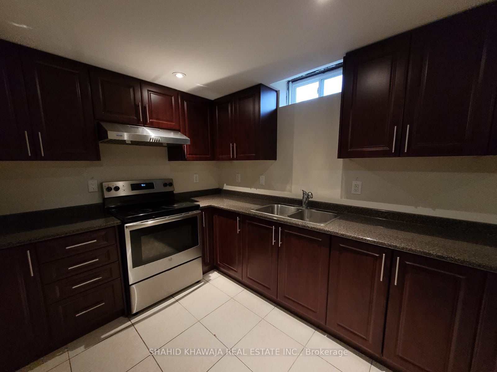 5103 Silverwater Mill Crescent