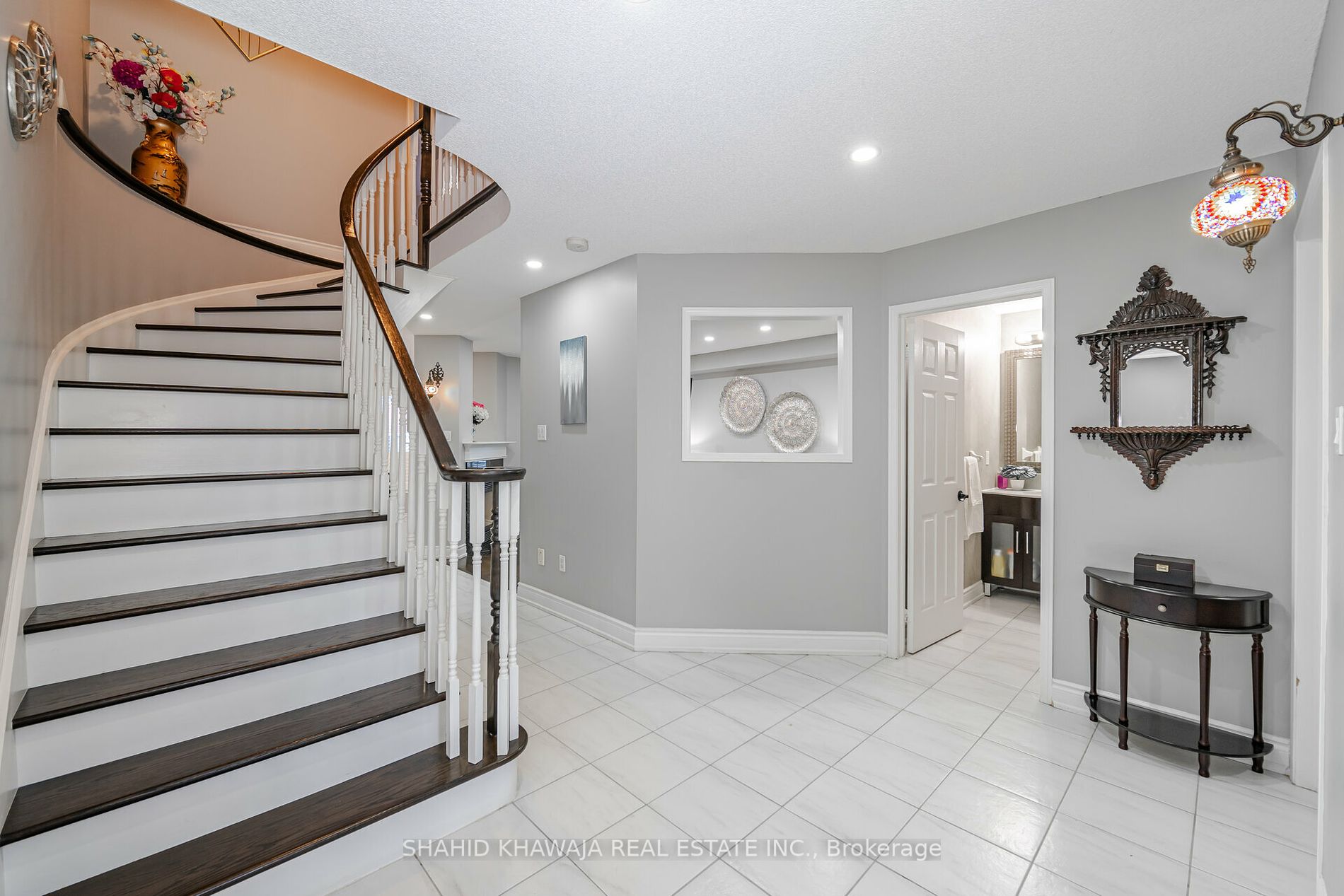 5103 Silverwater Mill Crescent