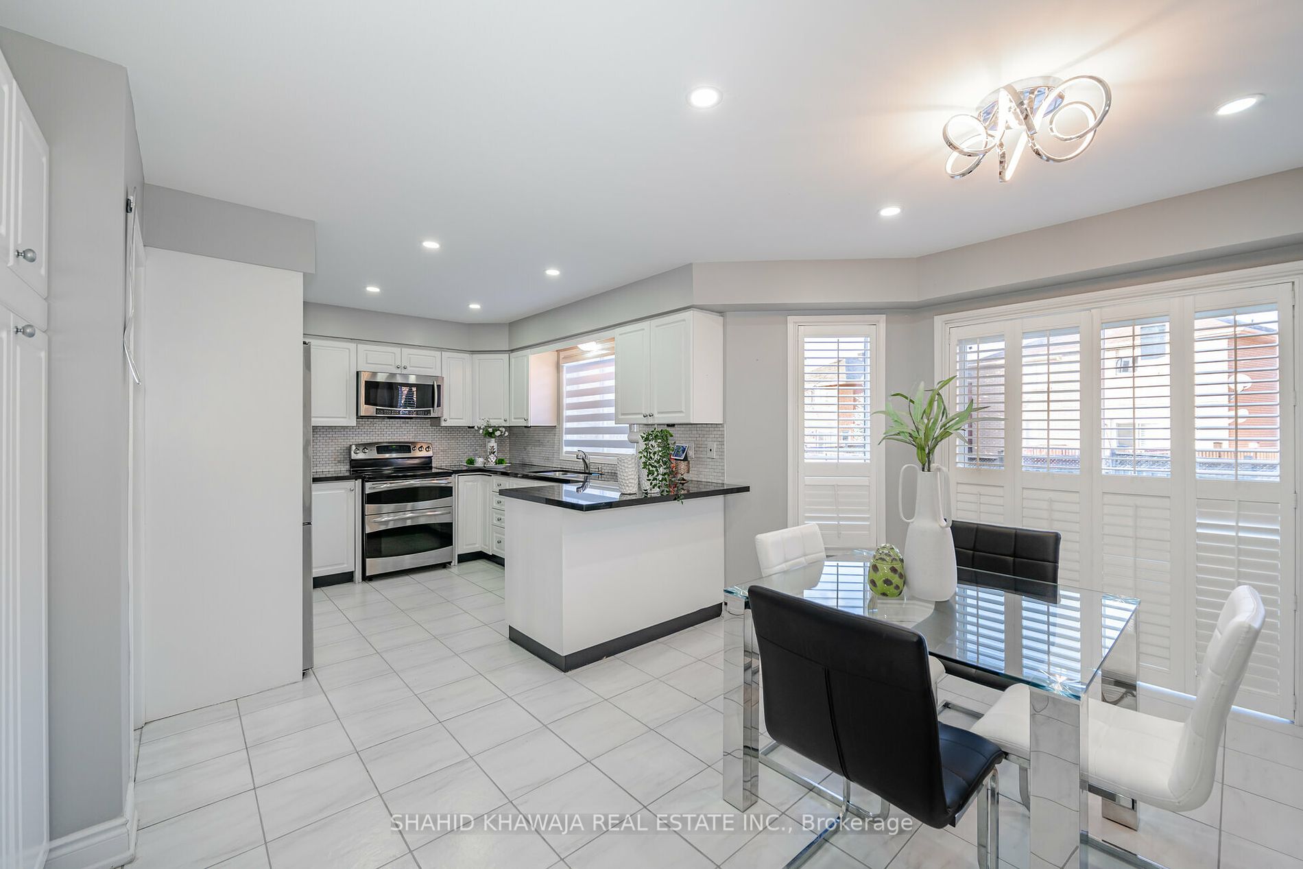 5103 Silverwater Mill Crescent