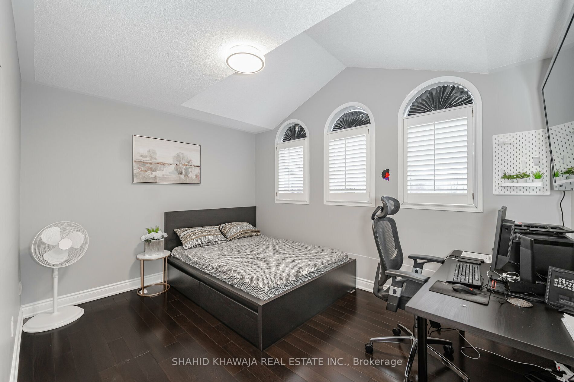 5103 Silverwater Mill Crescent
