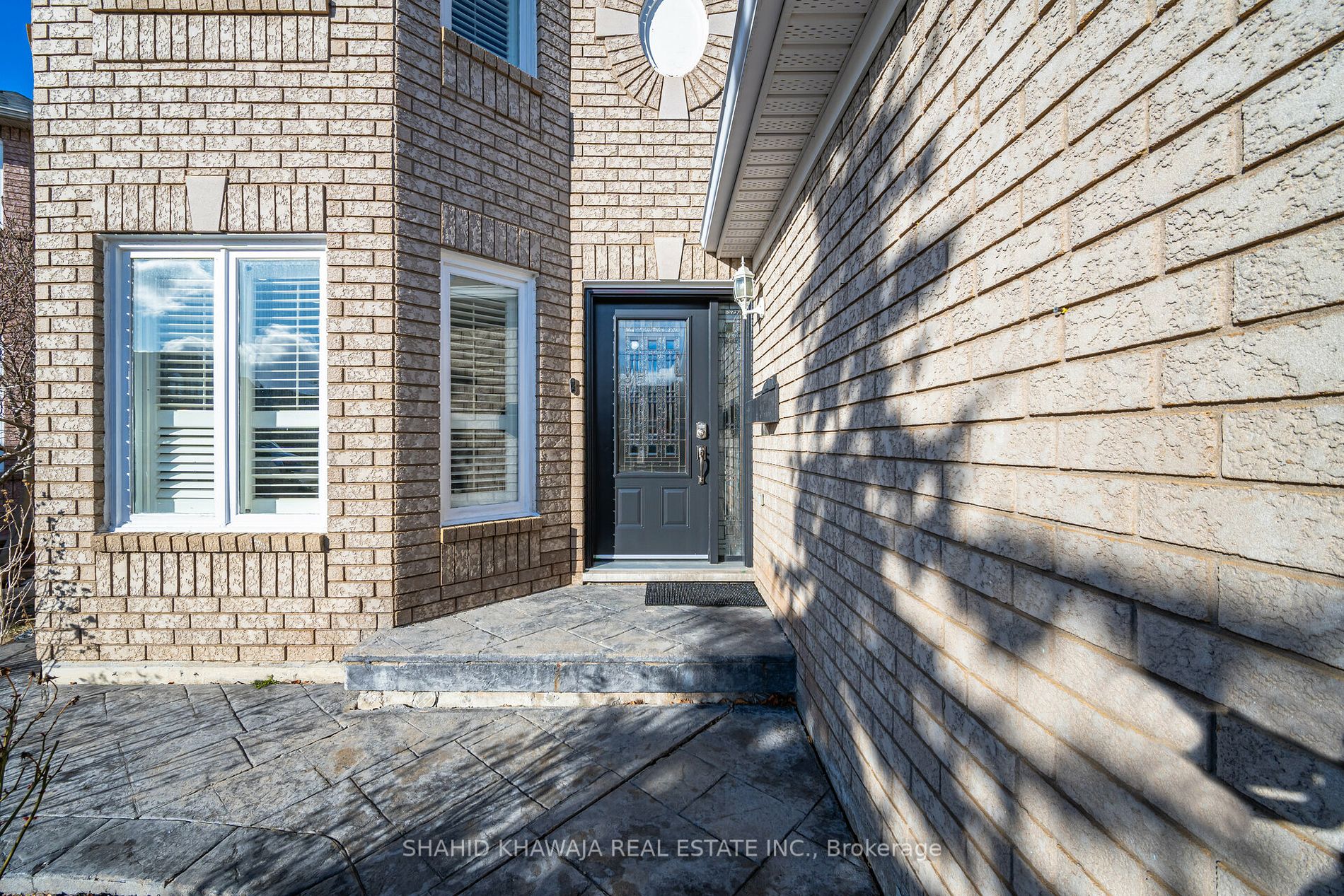 5103 Silverwater Mill Crescent