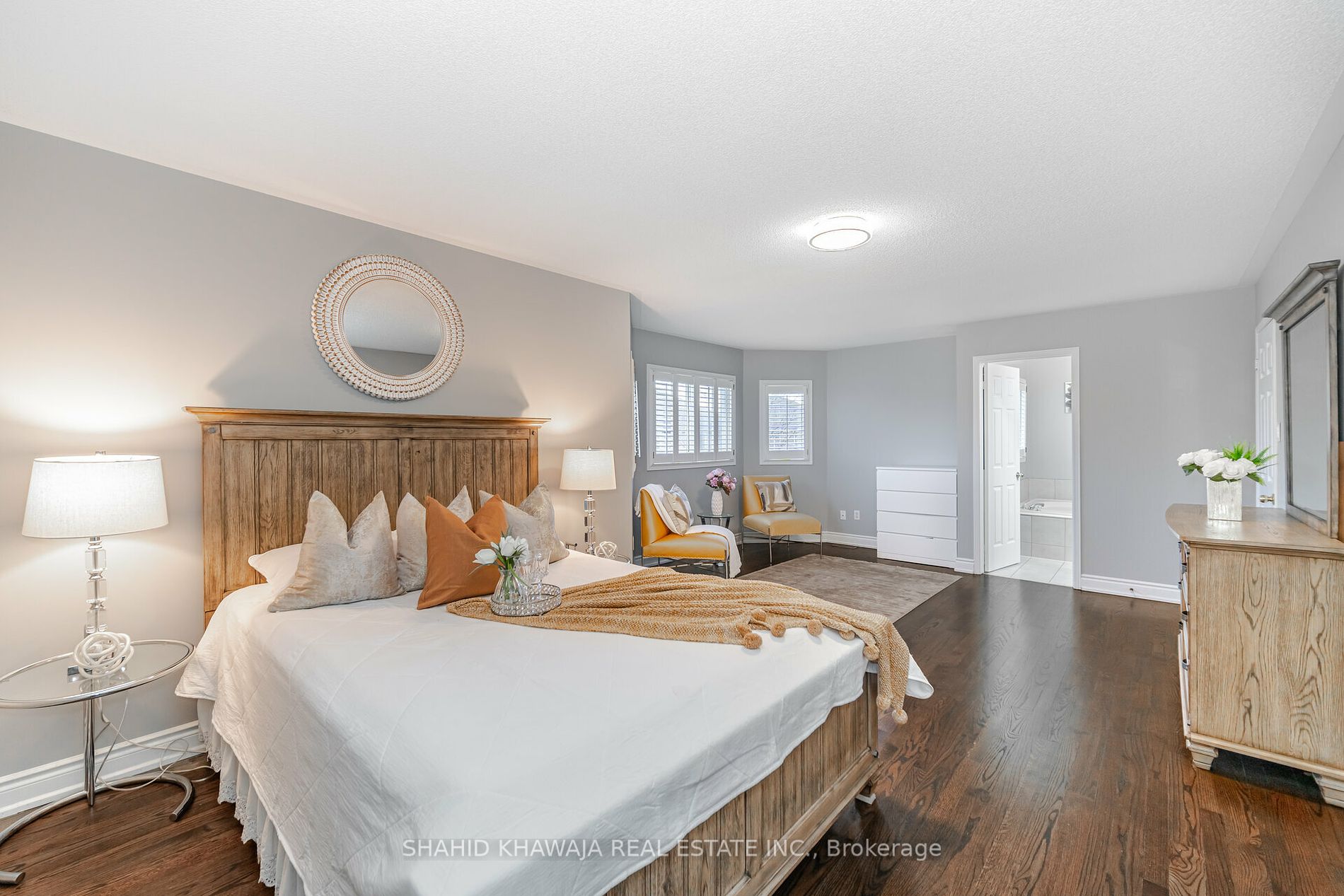 5103 Silverwater Mill Crescent