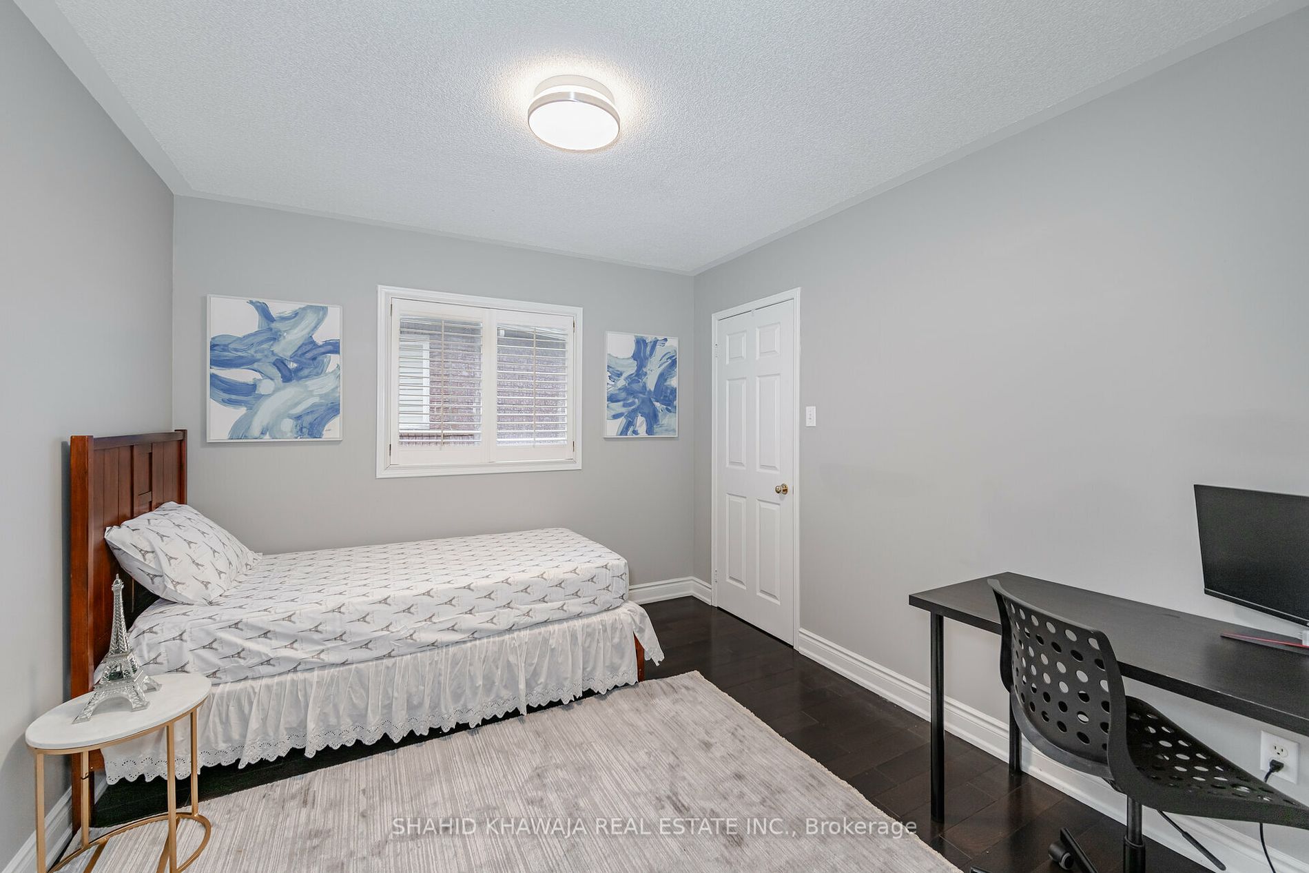 5103 Silverwater Mill Crescent