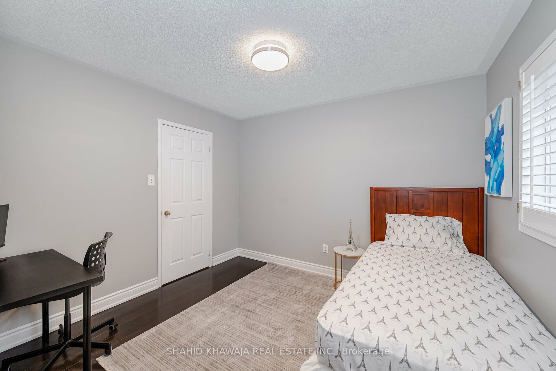 5103 Silverwater Mill Crescent