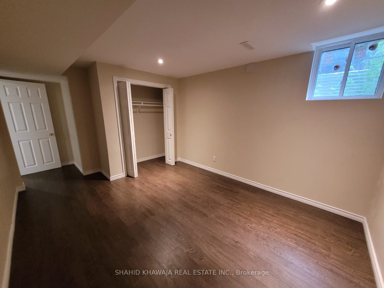 5103 Silverwater Mill Crescent