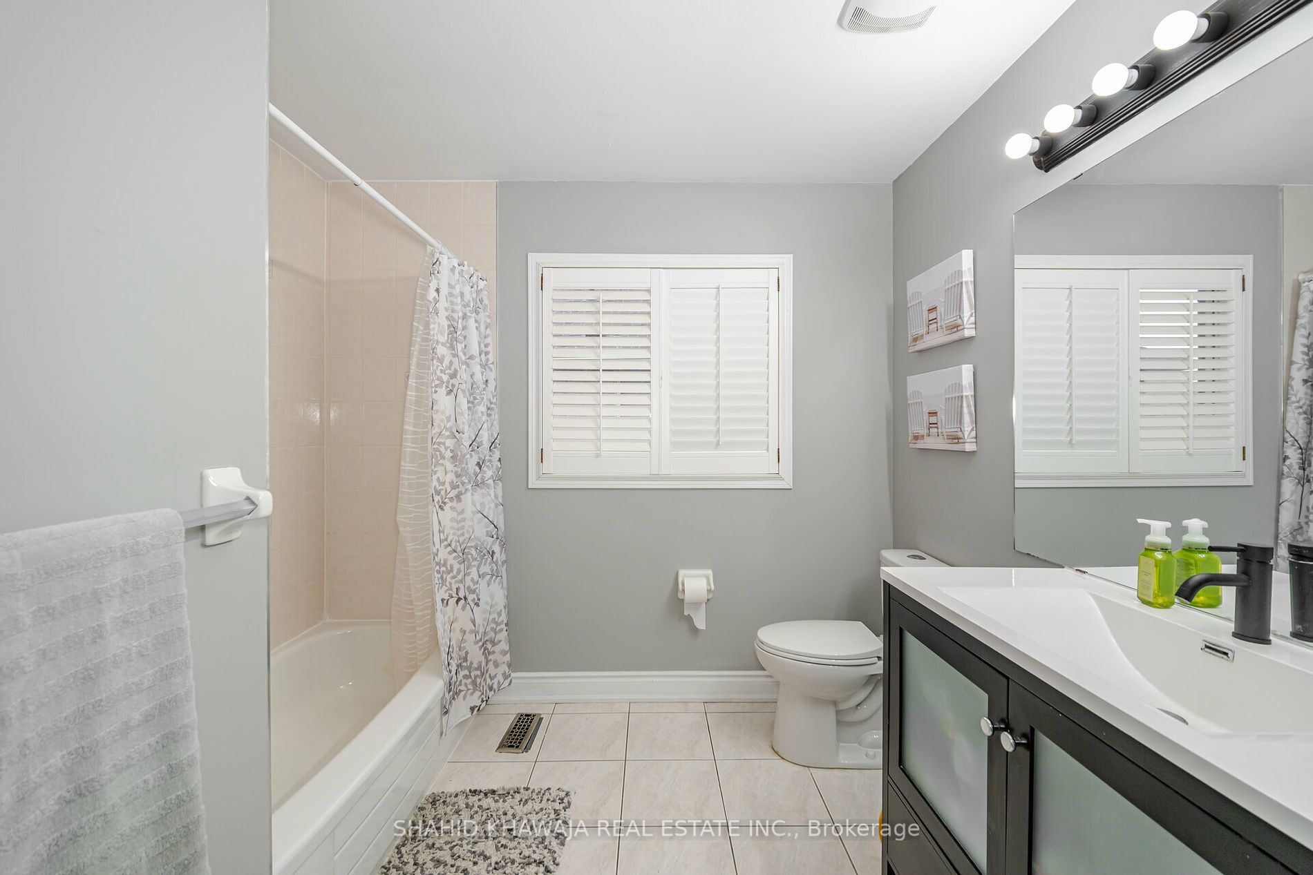 5103 Silverwater Mill Crescent