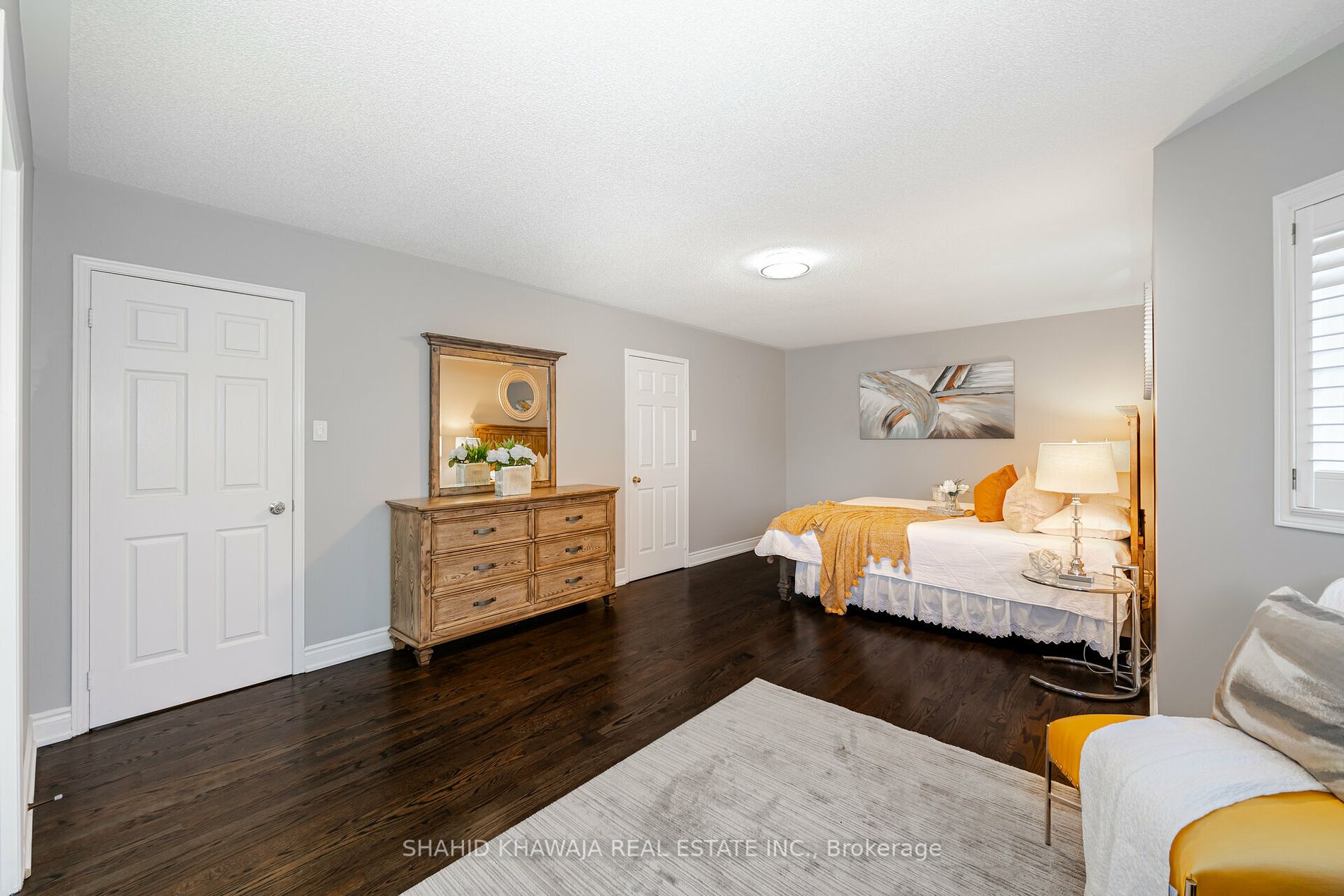 5103 Silverwater Mill Crescent