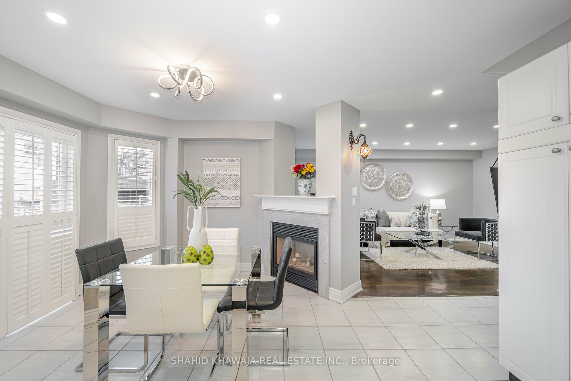 5103 Silverwater Mill Crescent