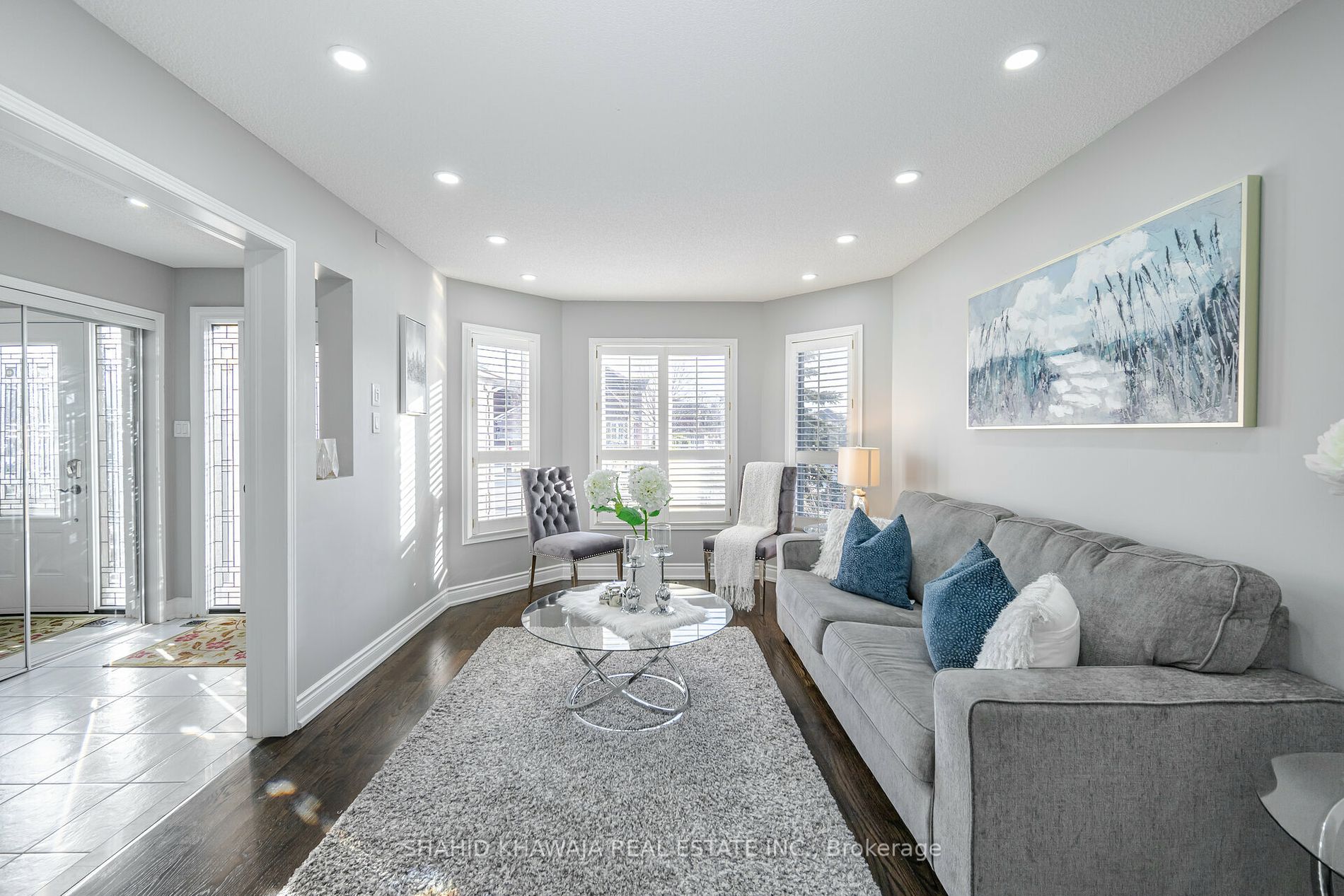 5103 Silverwater Mill Crescent