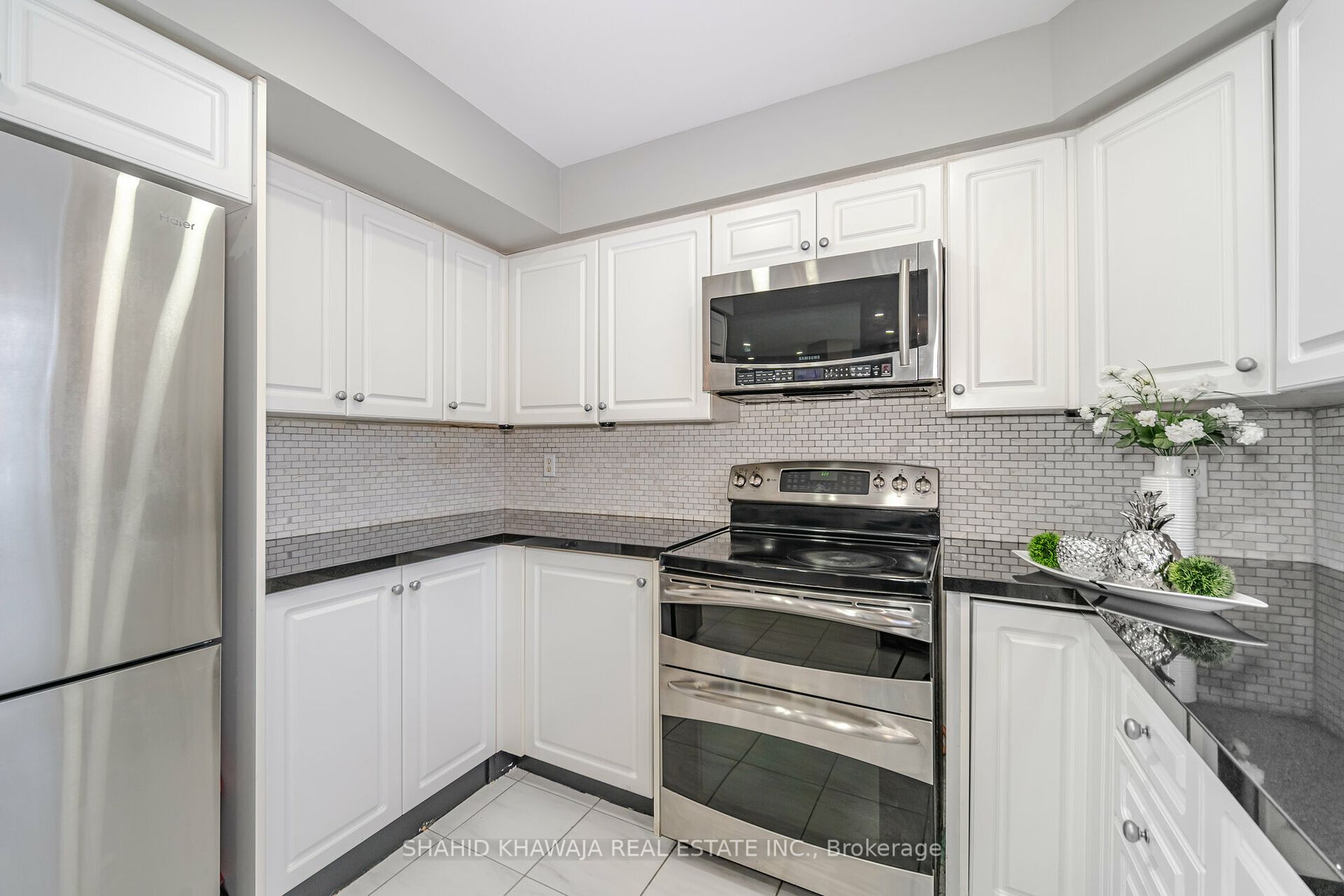 5103 Silverwater Mill Crescent