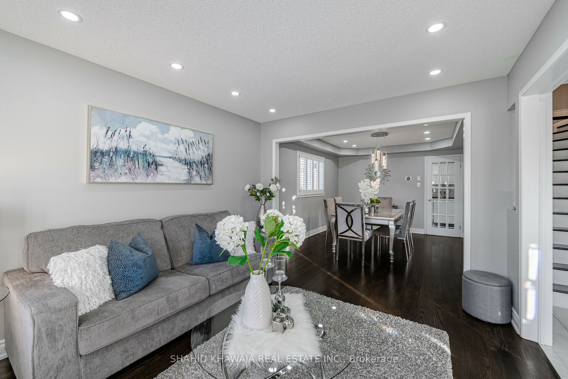 5103 Silverwater Mill Crescent
