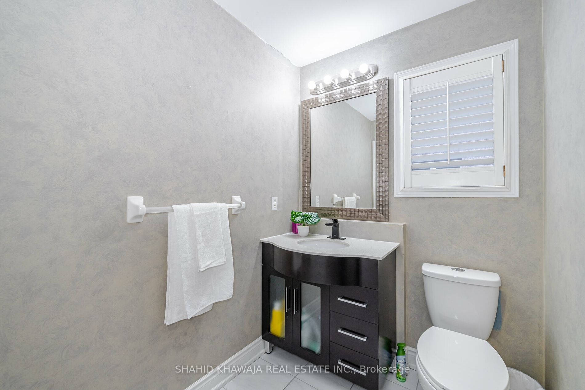 5103 Silverwater Mill Crescent