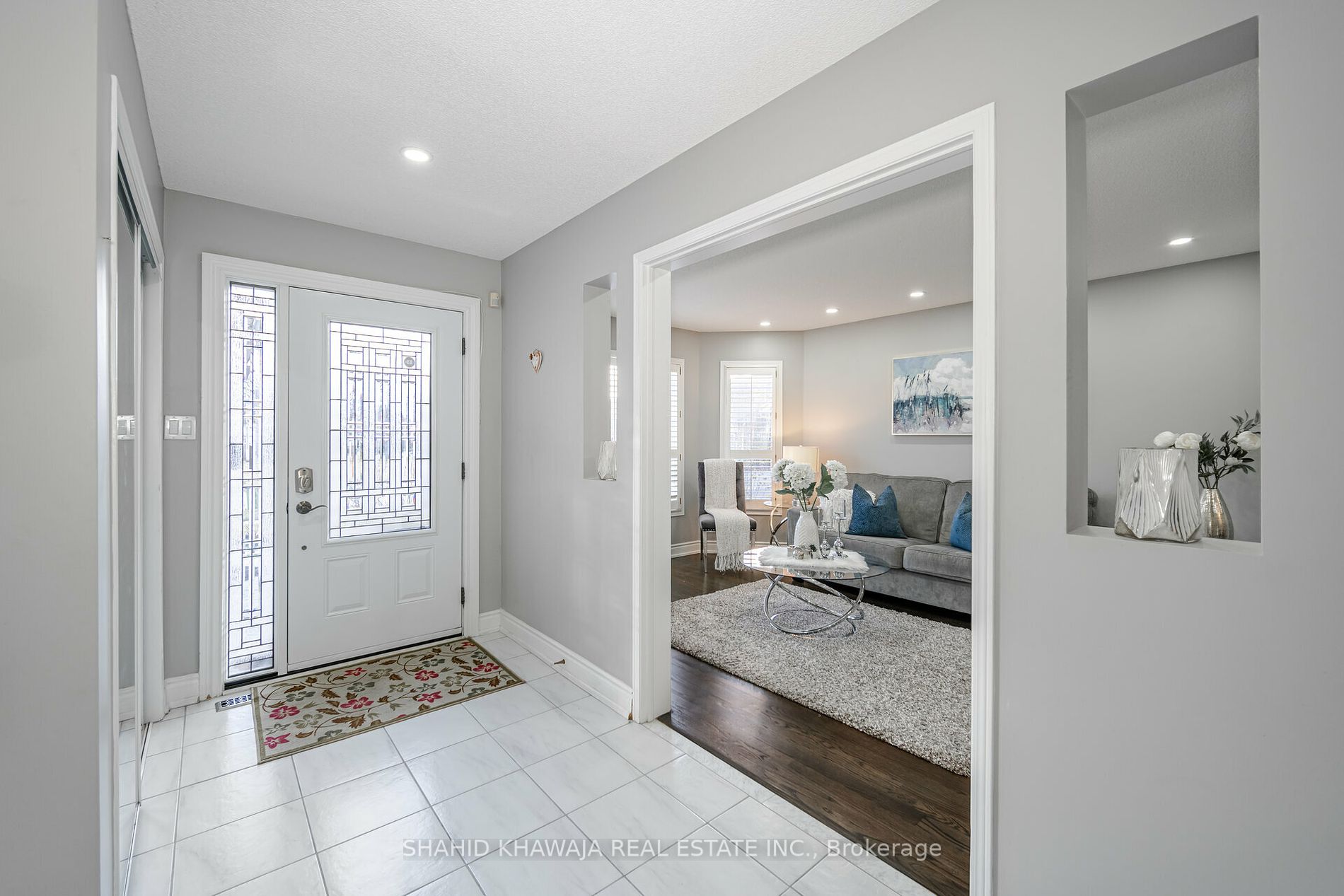 5103 Silverwater Mill Crescent
