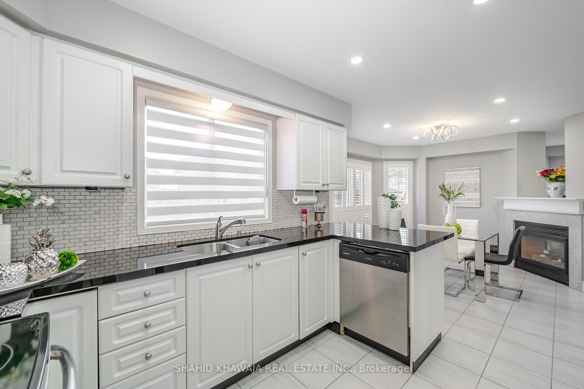 5103 Silverwater Mill Crescent