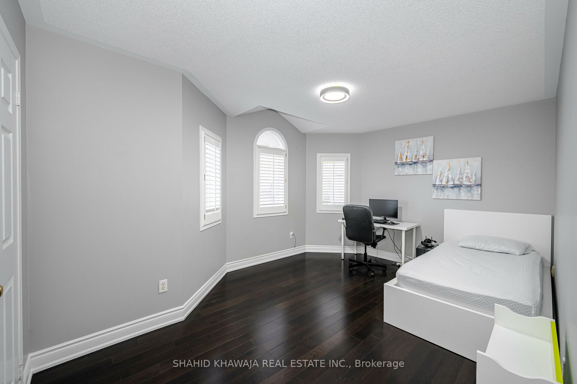 5103 Silverwater Mill Crescent