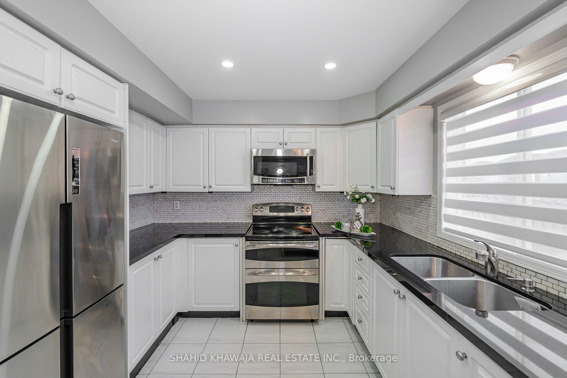 5103 Silverwater Mill Crescent