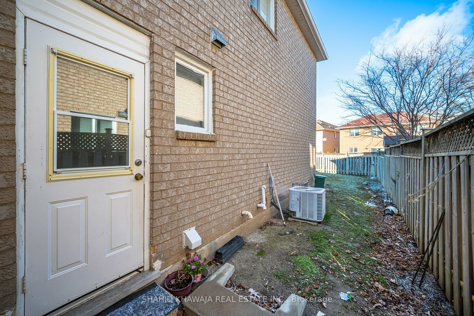 5103 Silverwater Mill Crescent