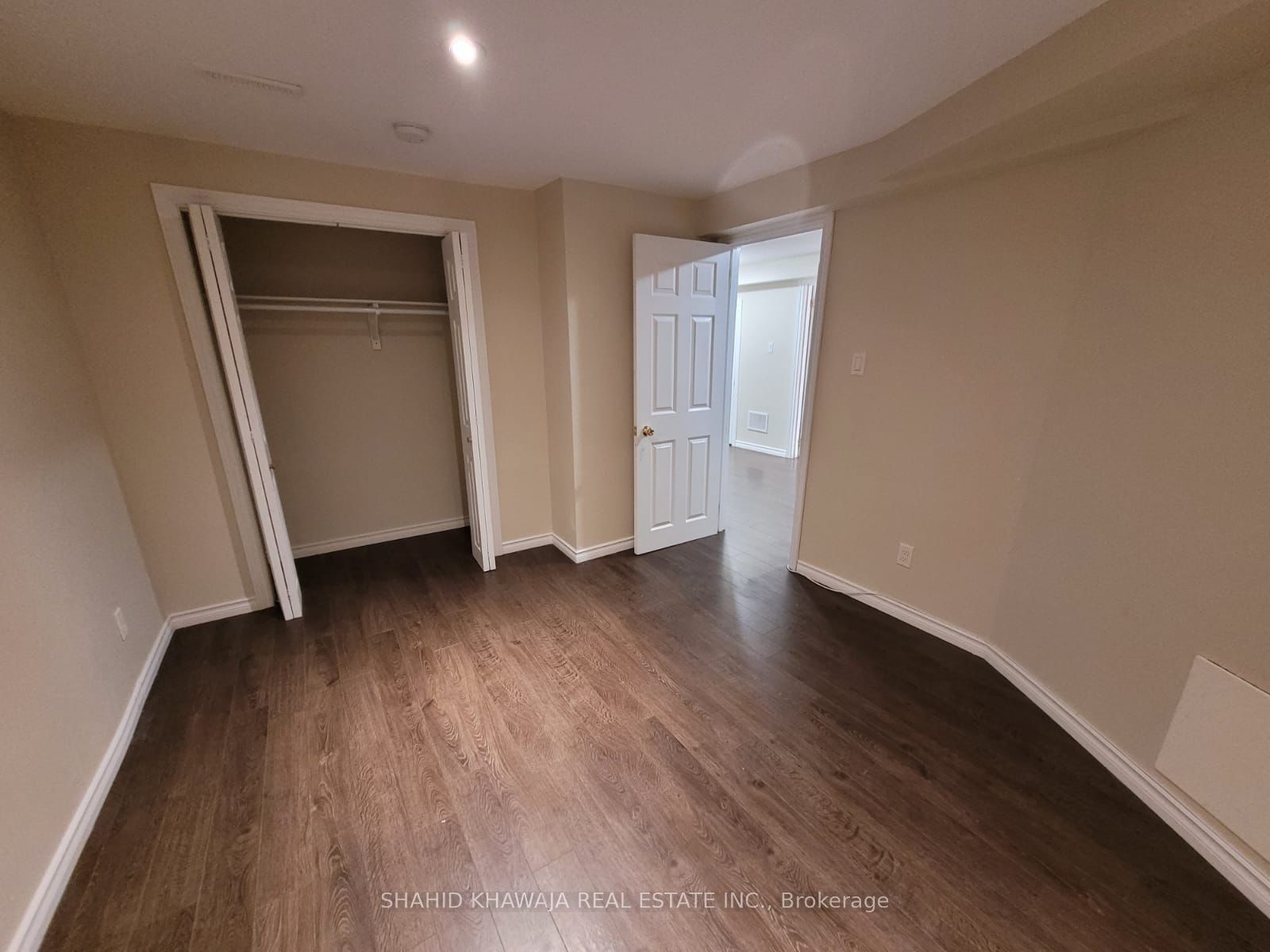 5103 Silverwater Mill Crescent
