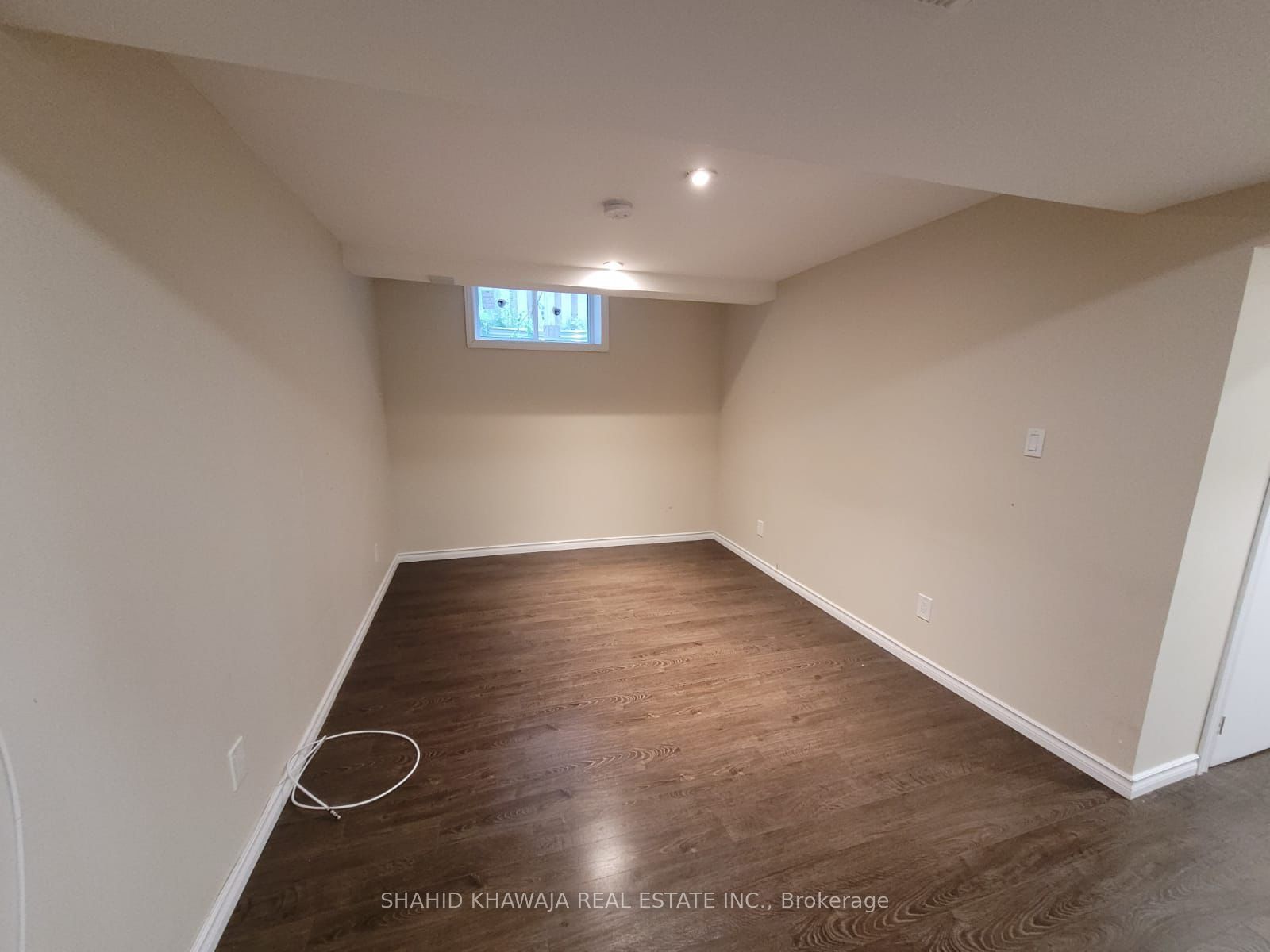5103 Silverwater Mill Crescent