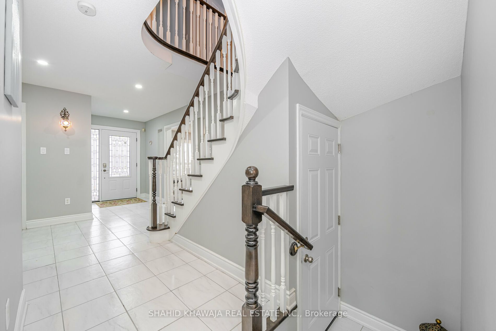 5103 Silverwater Mill Crescent