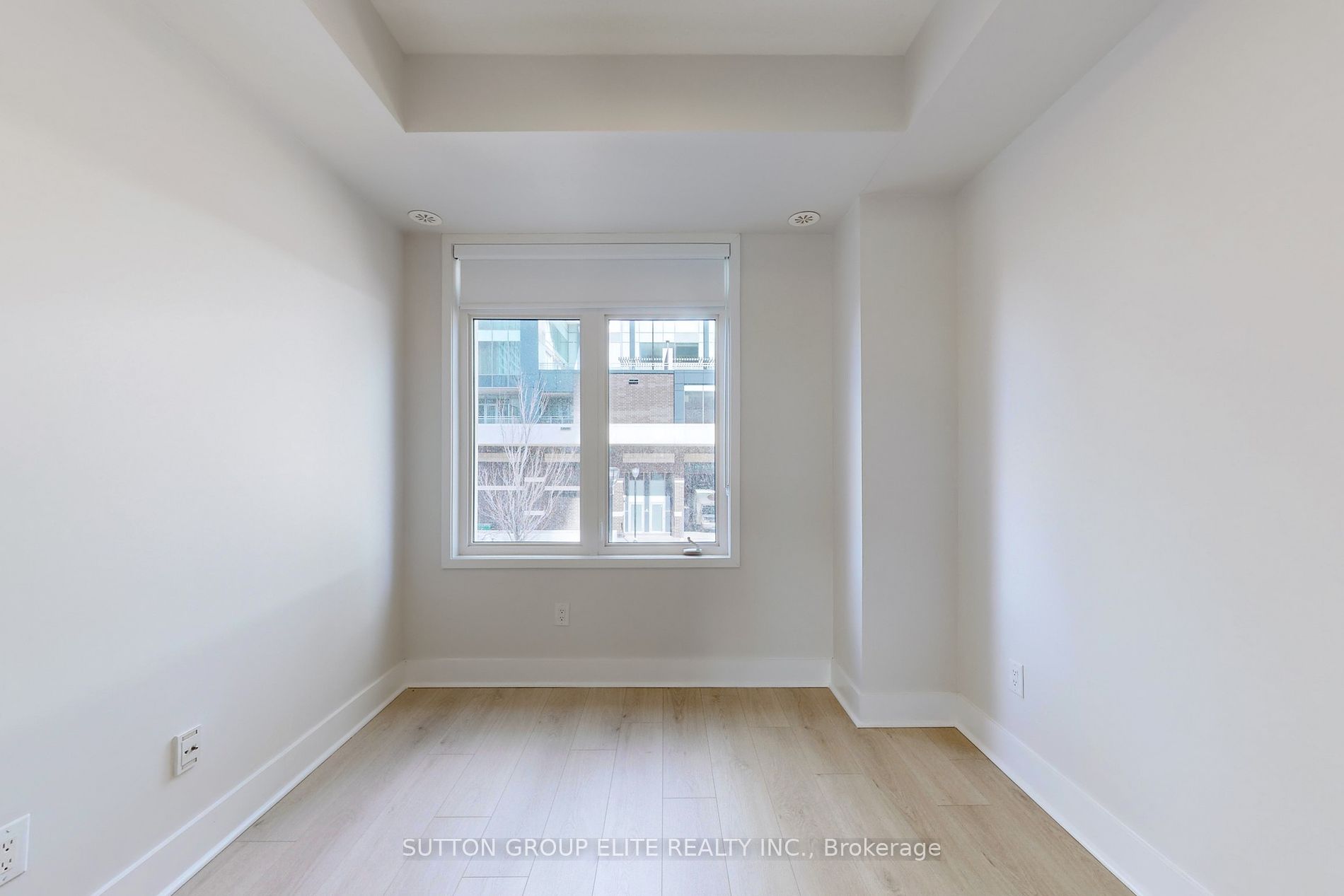 370 Square One Dr, #Th26