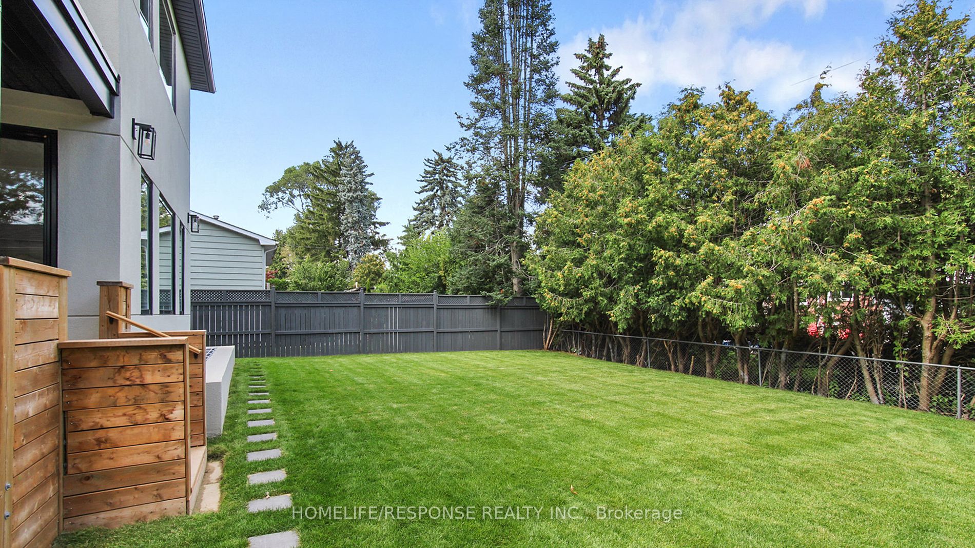 339 PINE COVE Road