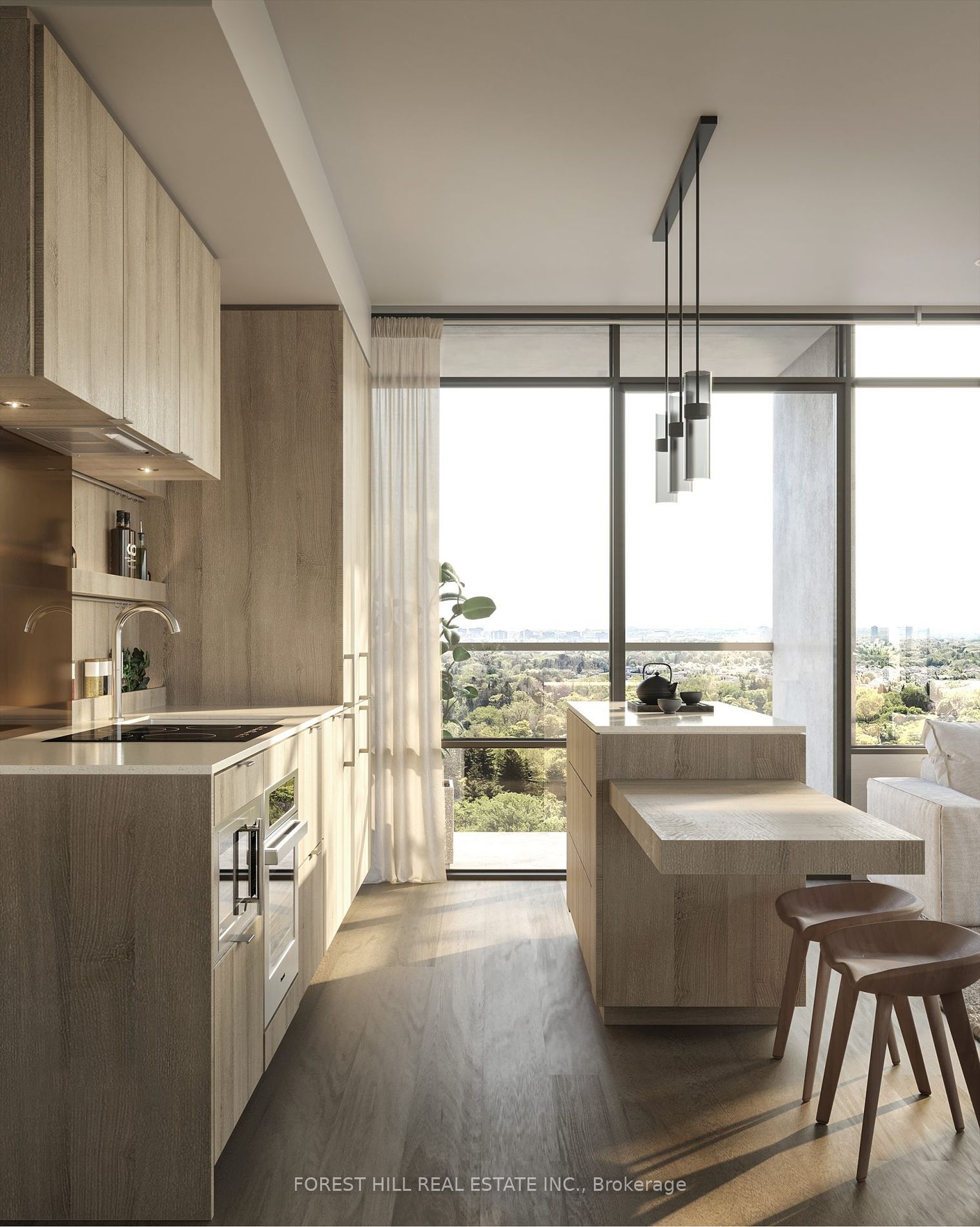 28 Ann Street #223