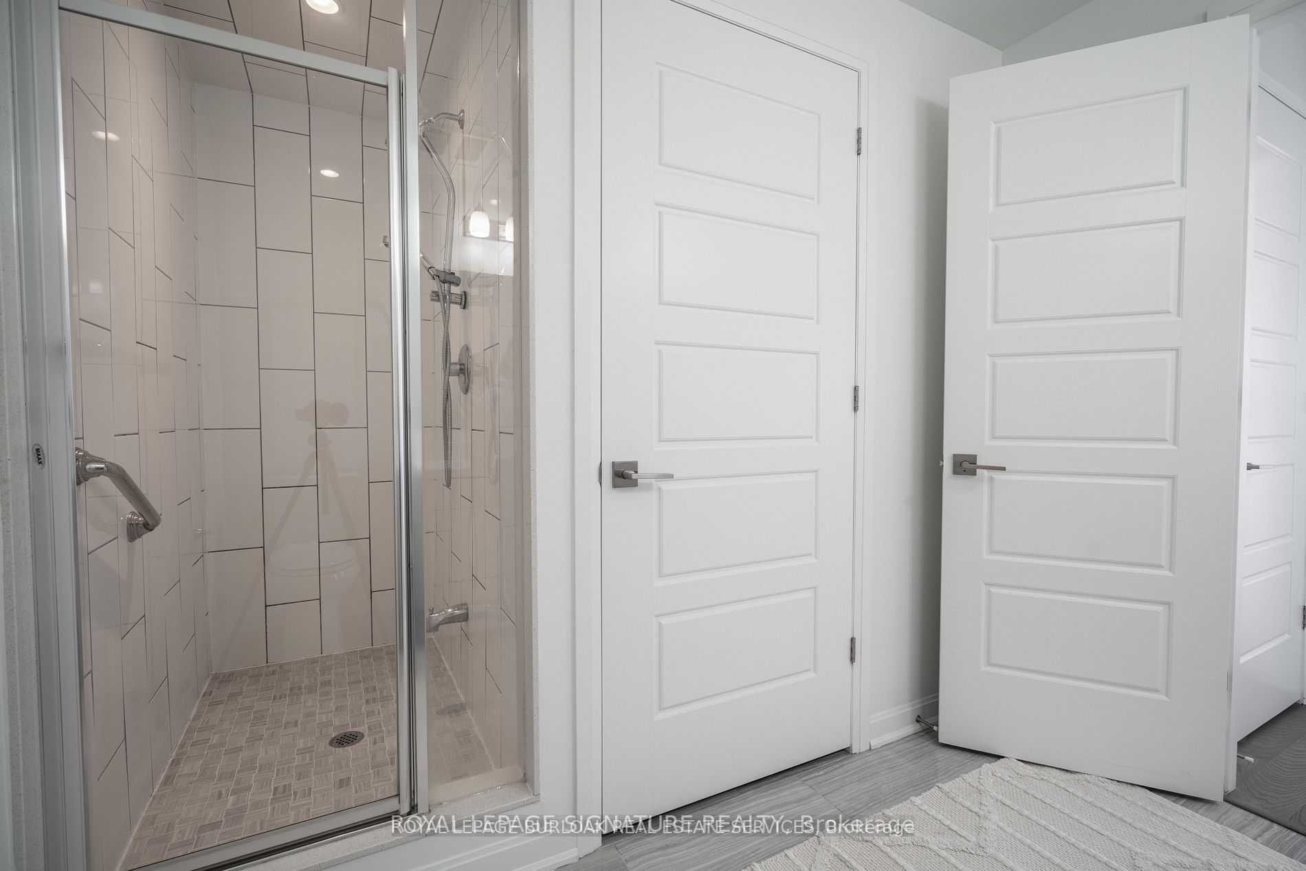 3028 Creekshore Common, #109