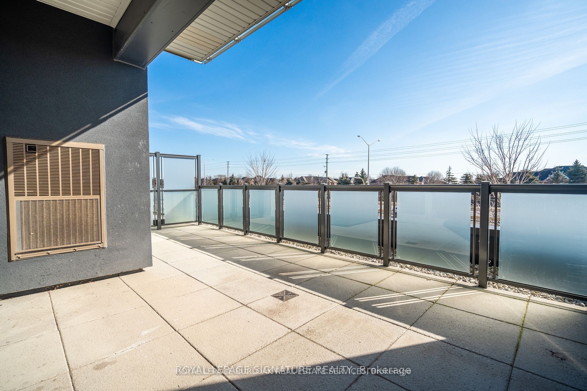 3028 Creekshore Common, #109