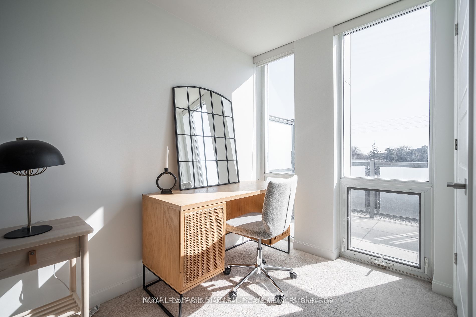 3028 Creekshore Common, #109