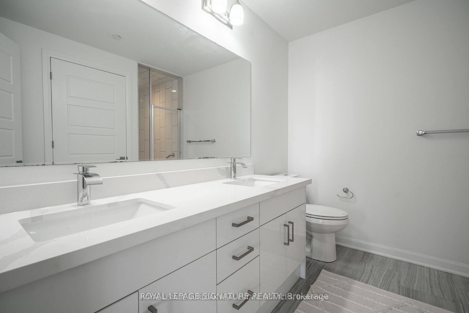 3028 Creekshore Common, #109
