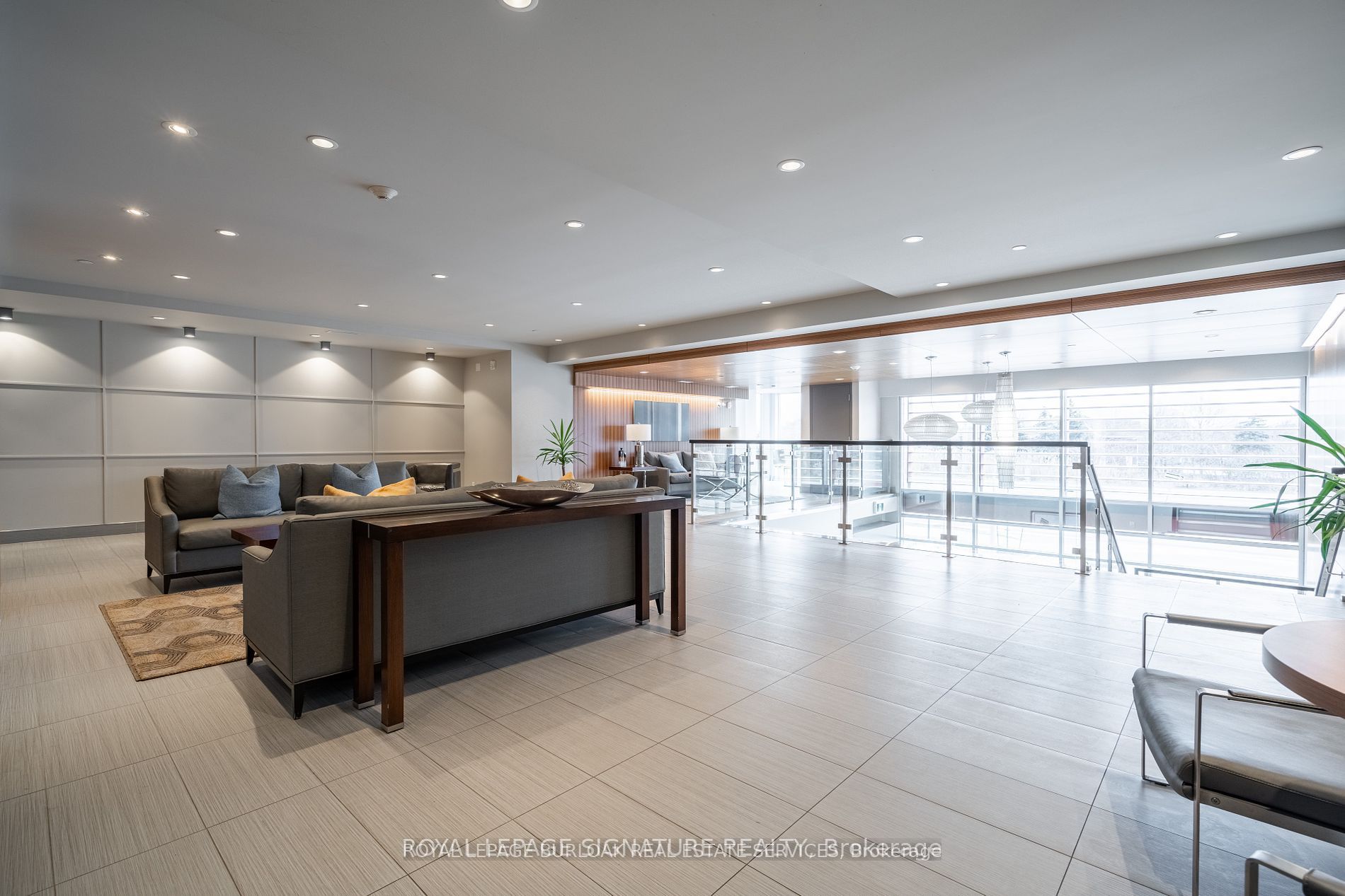 3028 Creekshore Common, #109