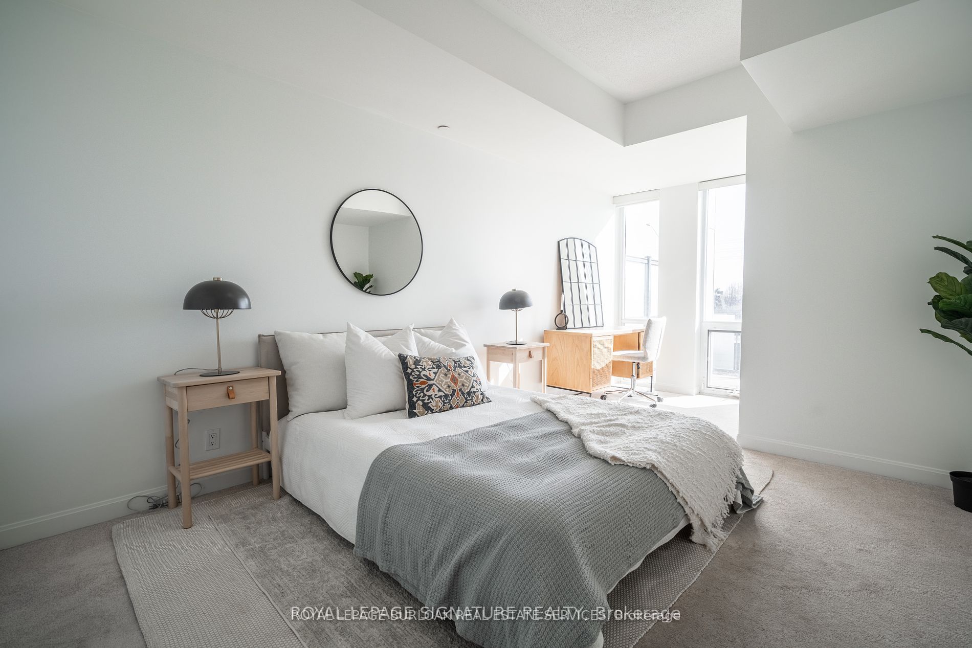 3028 Creekshore Common, #109