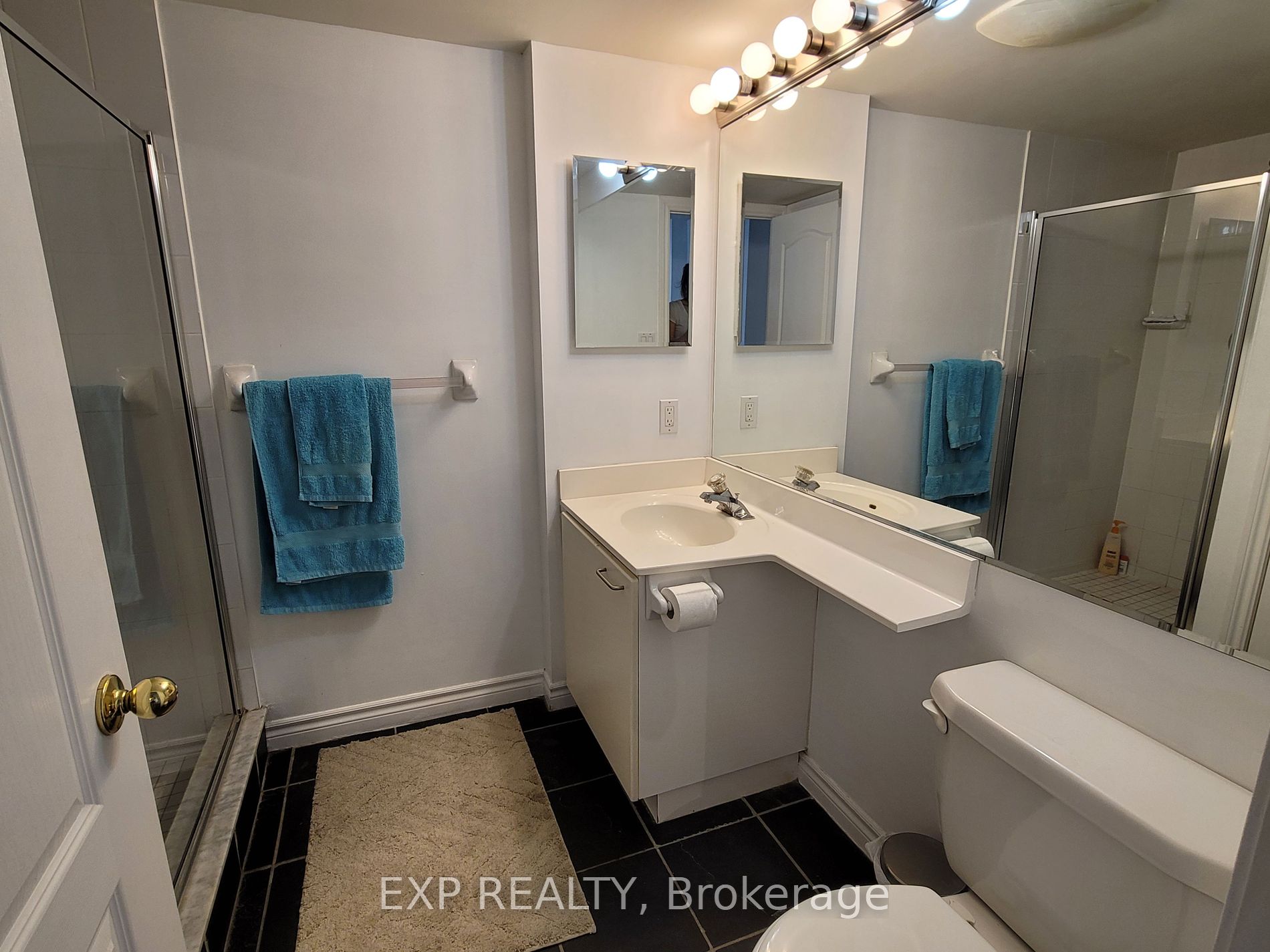 2111 Lake Shore Boulevard W #816