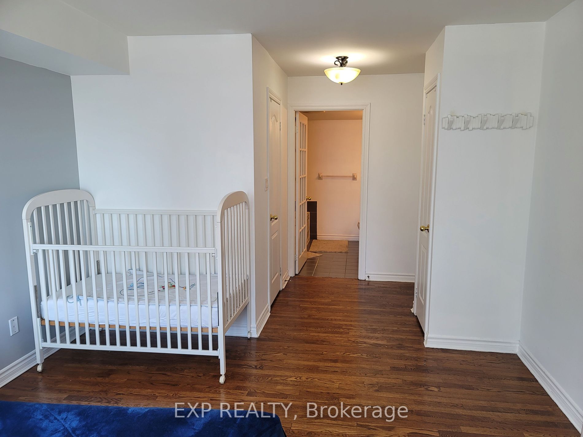 2111 Lake Shore Boulevard W #816